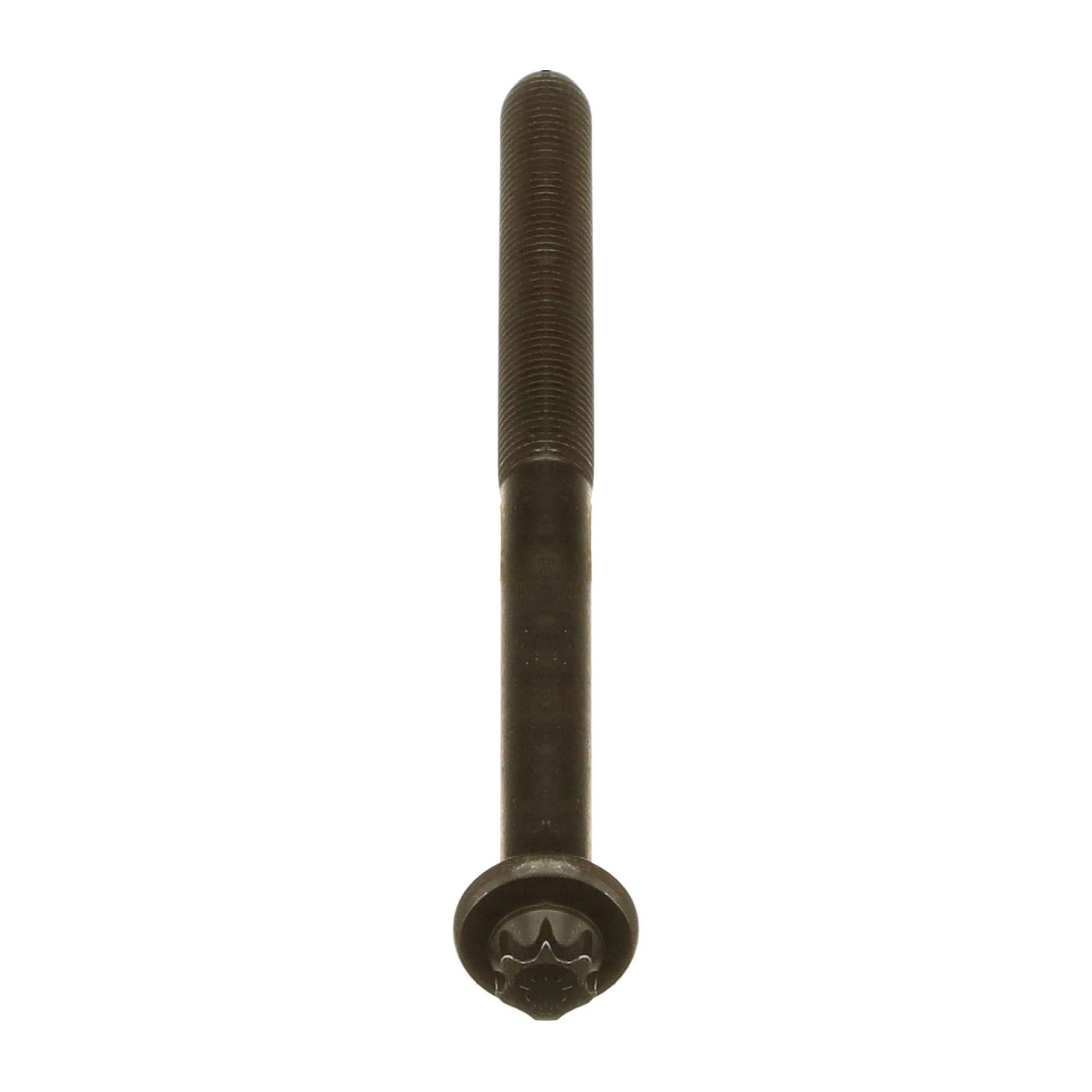 SCHRAUBE