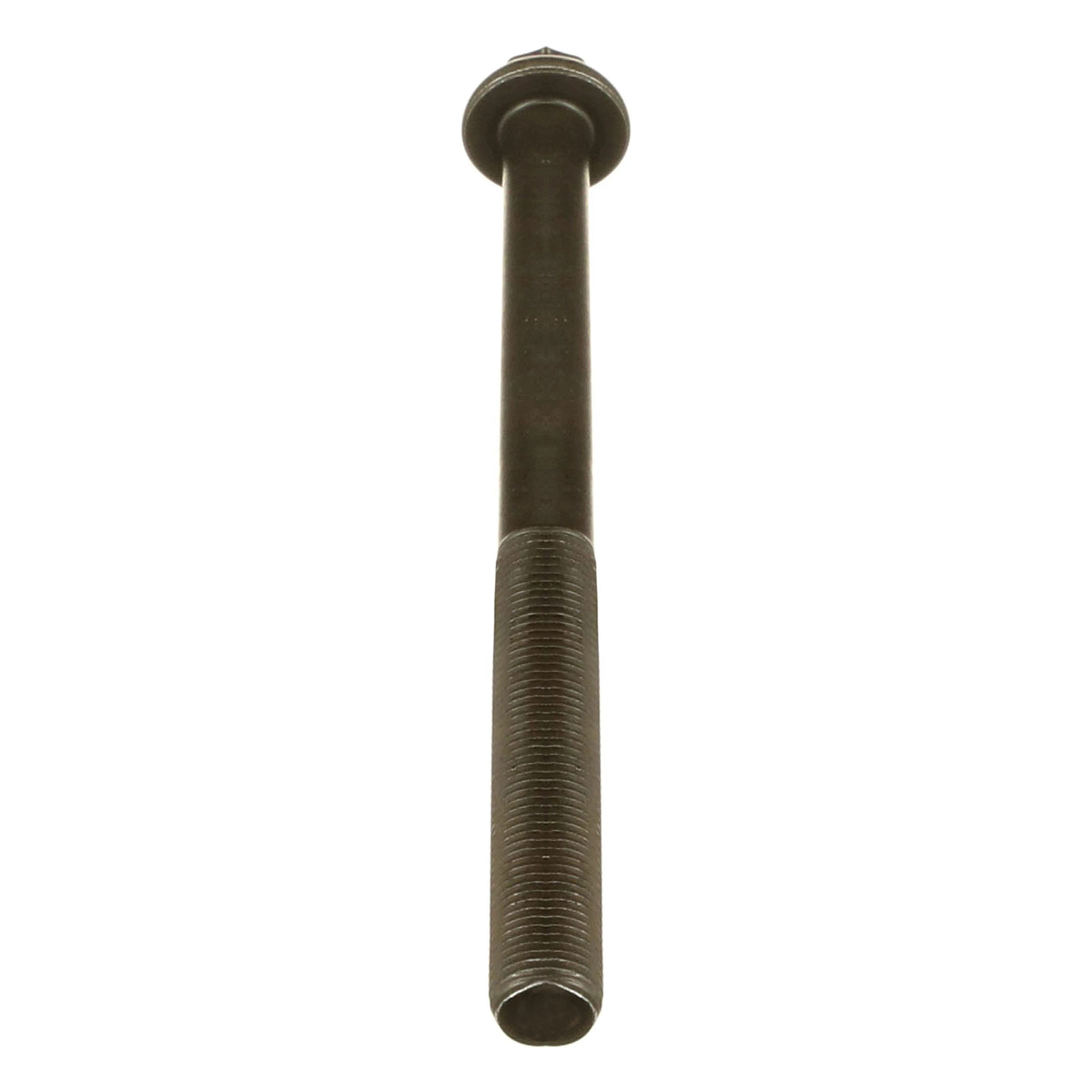 SCHRAUBE