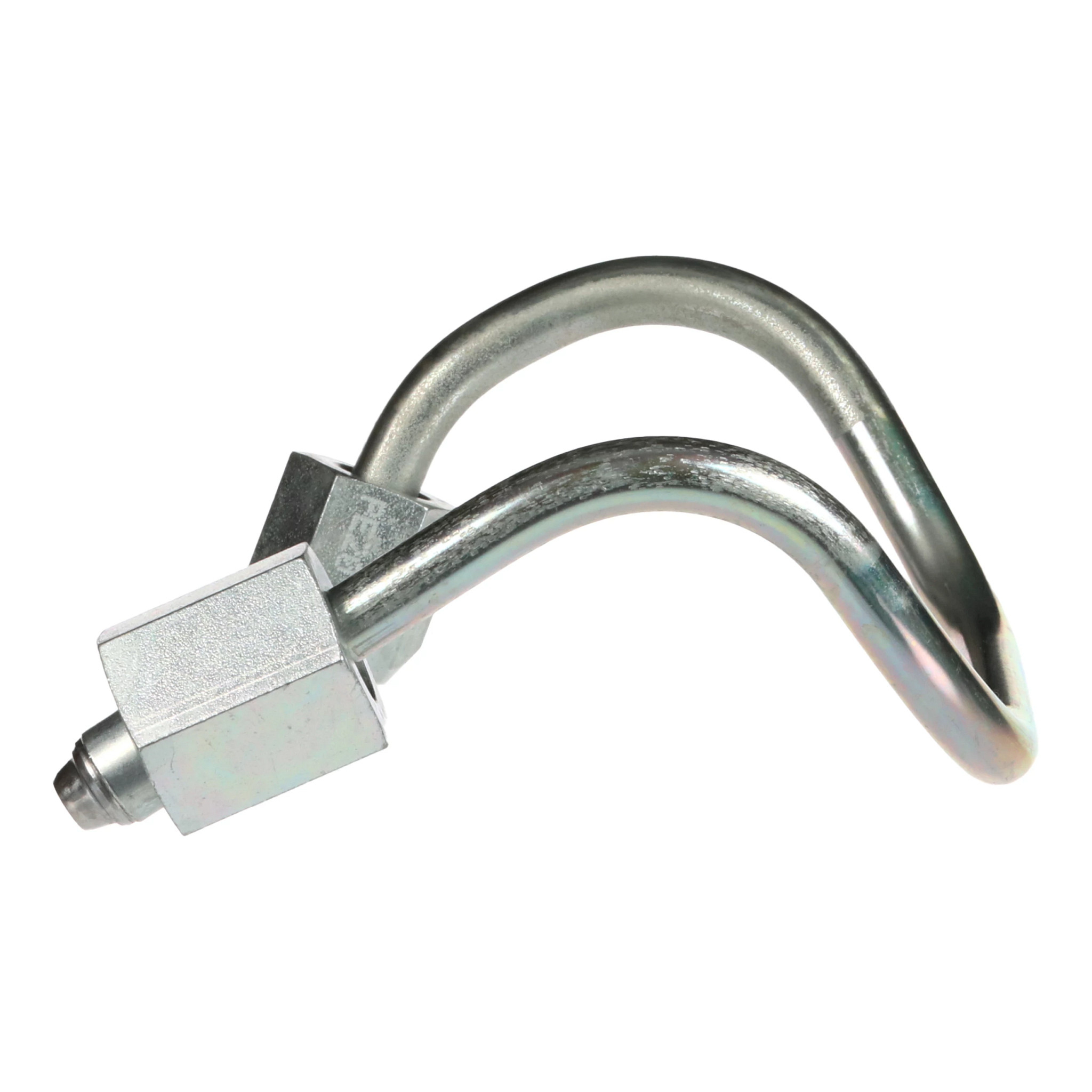 EINSPRITZLEITUNG