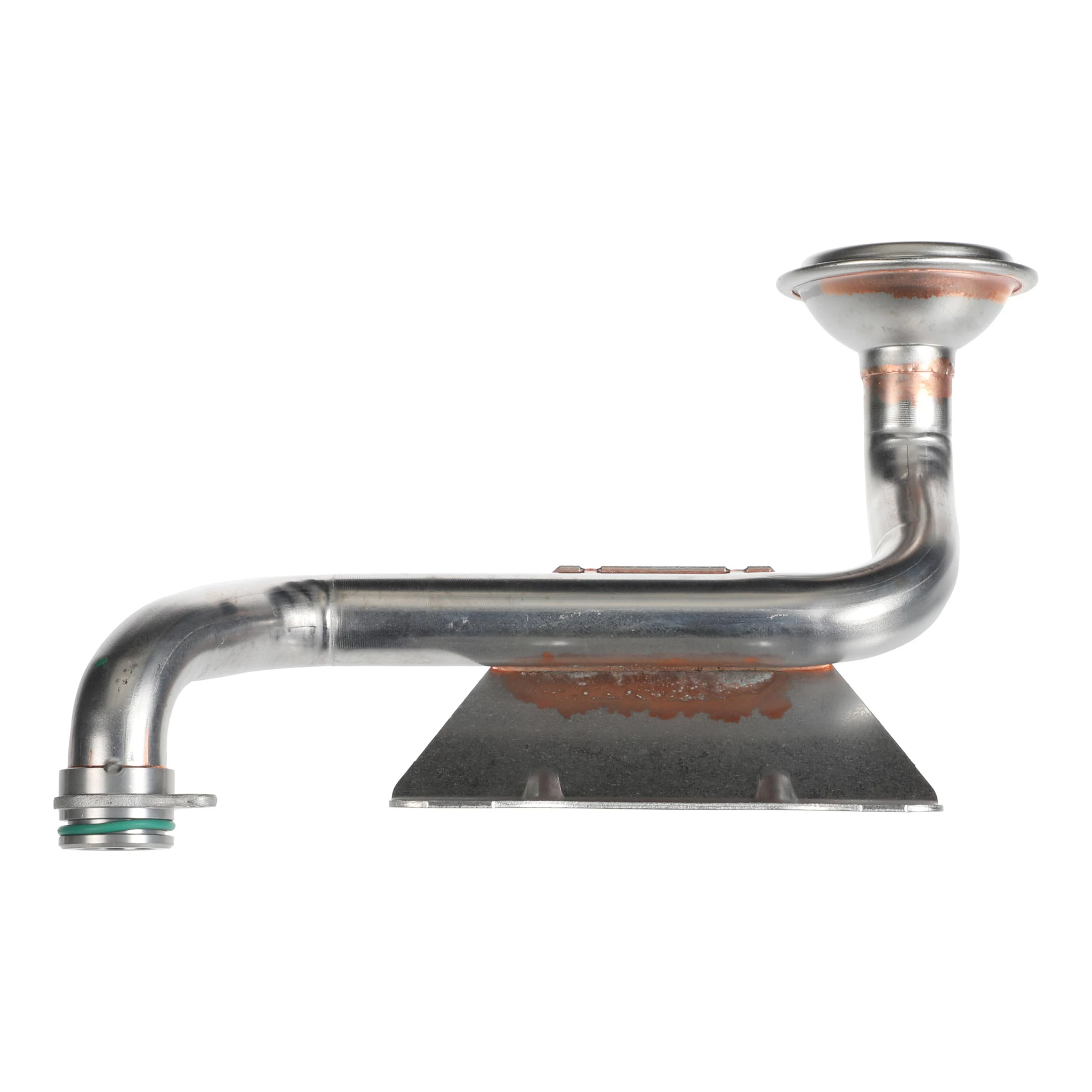 SIEBFILTER