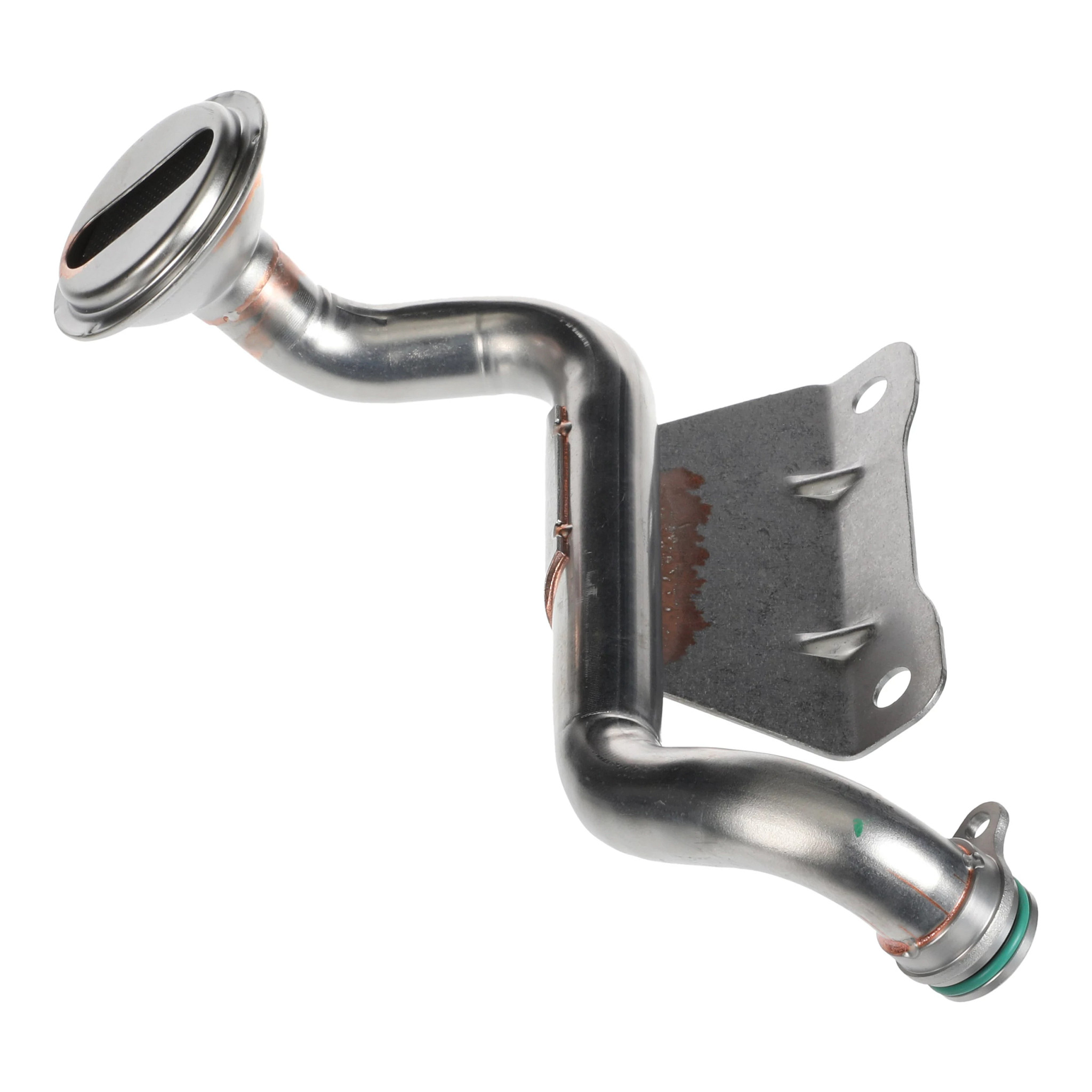 SIEBFILTER