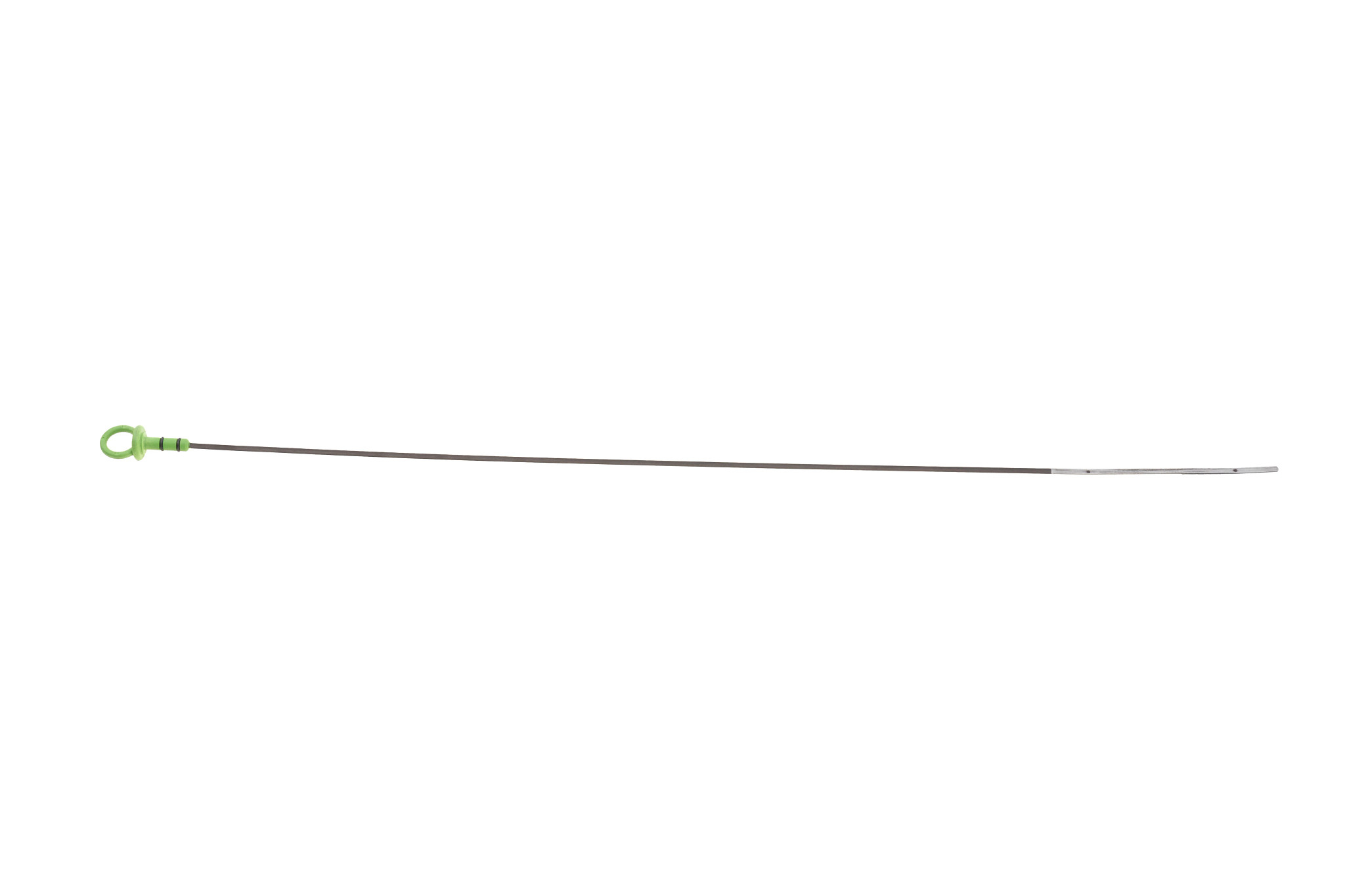 PEILSTAB