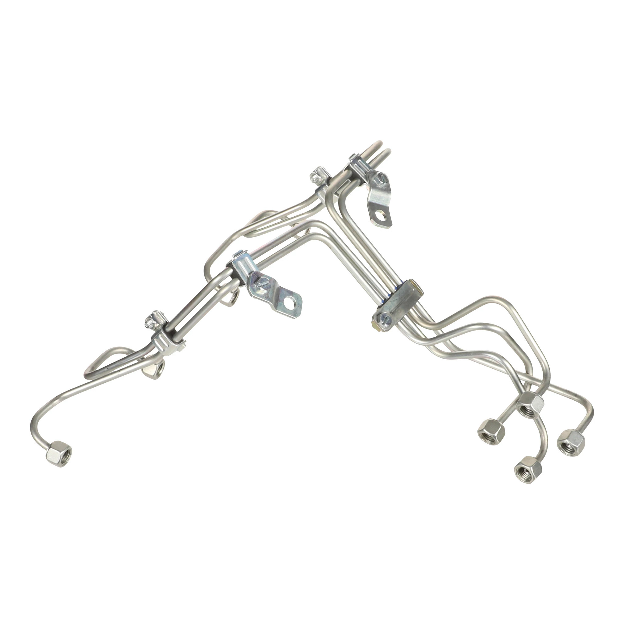 EINSPRITZLEITUNG