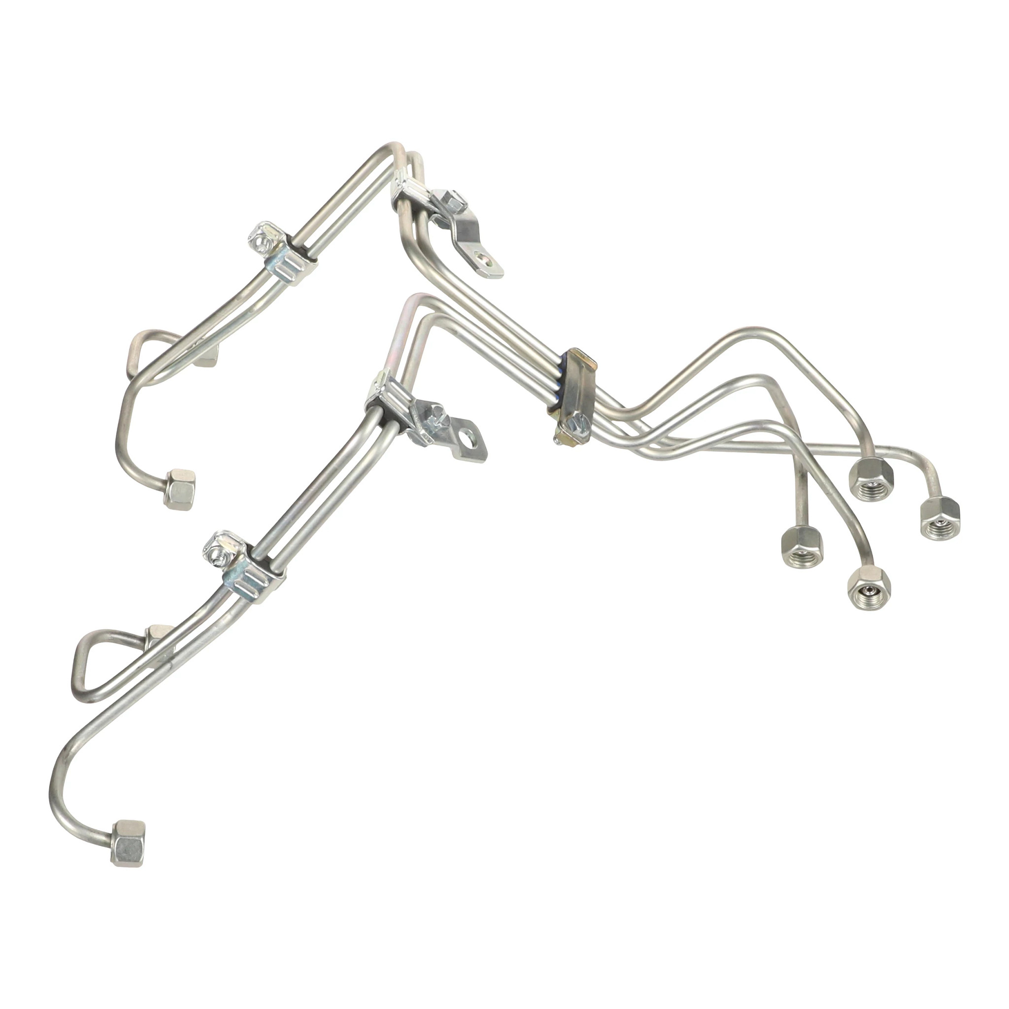 EINSPRITZLEITUNG