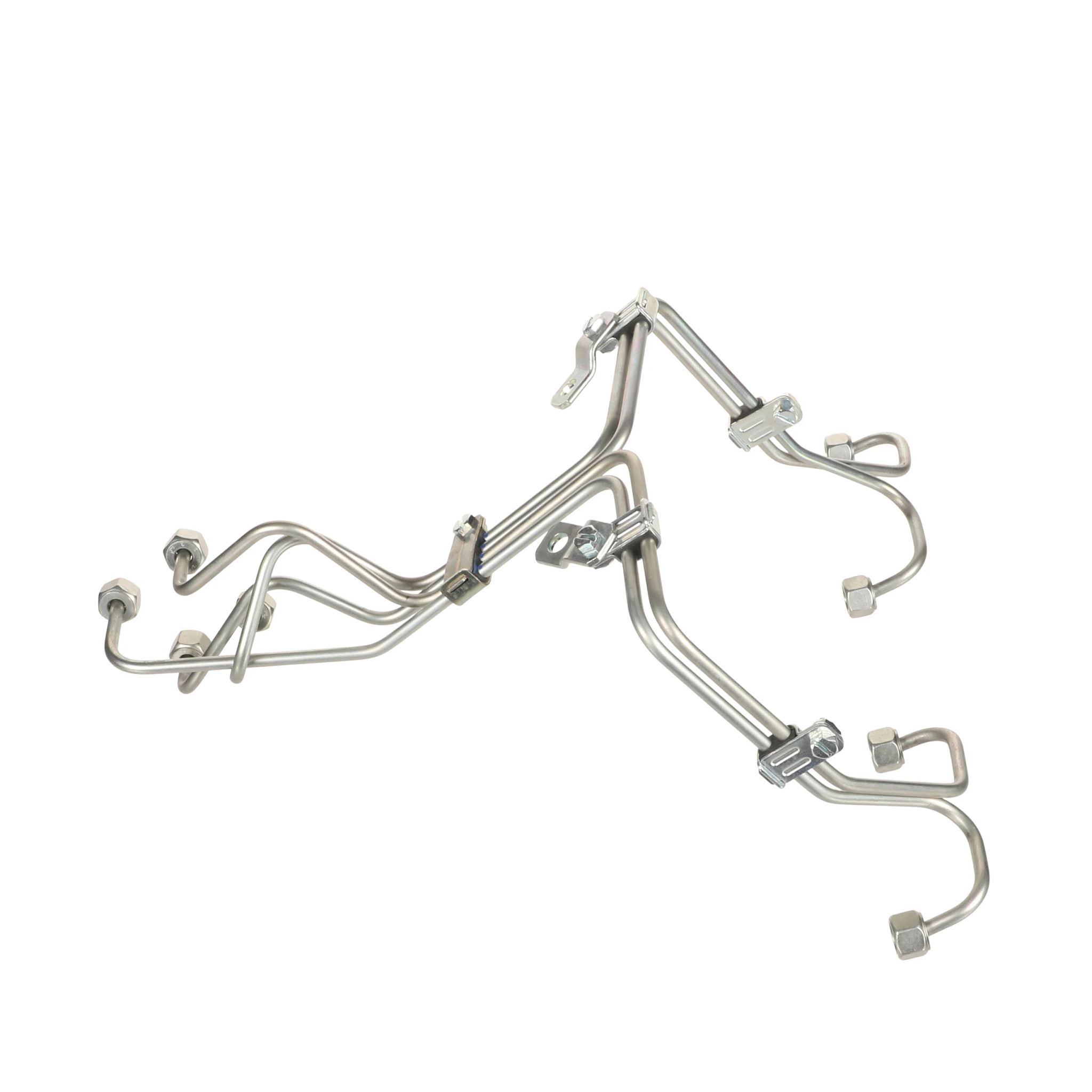 EINSPRITZLEITUNG
