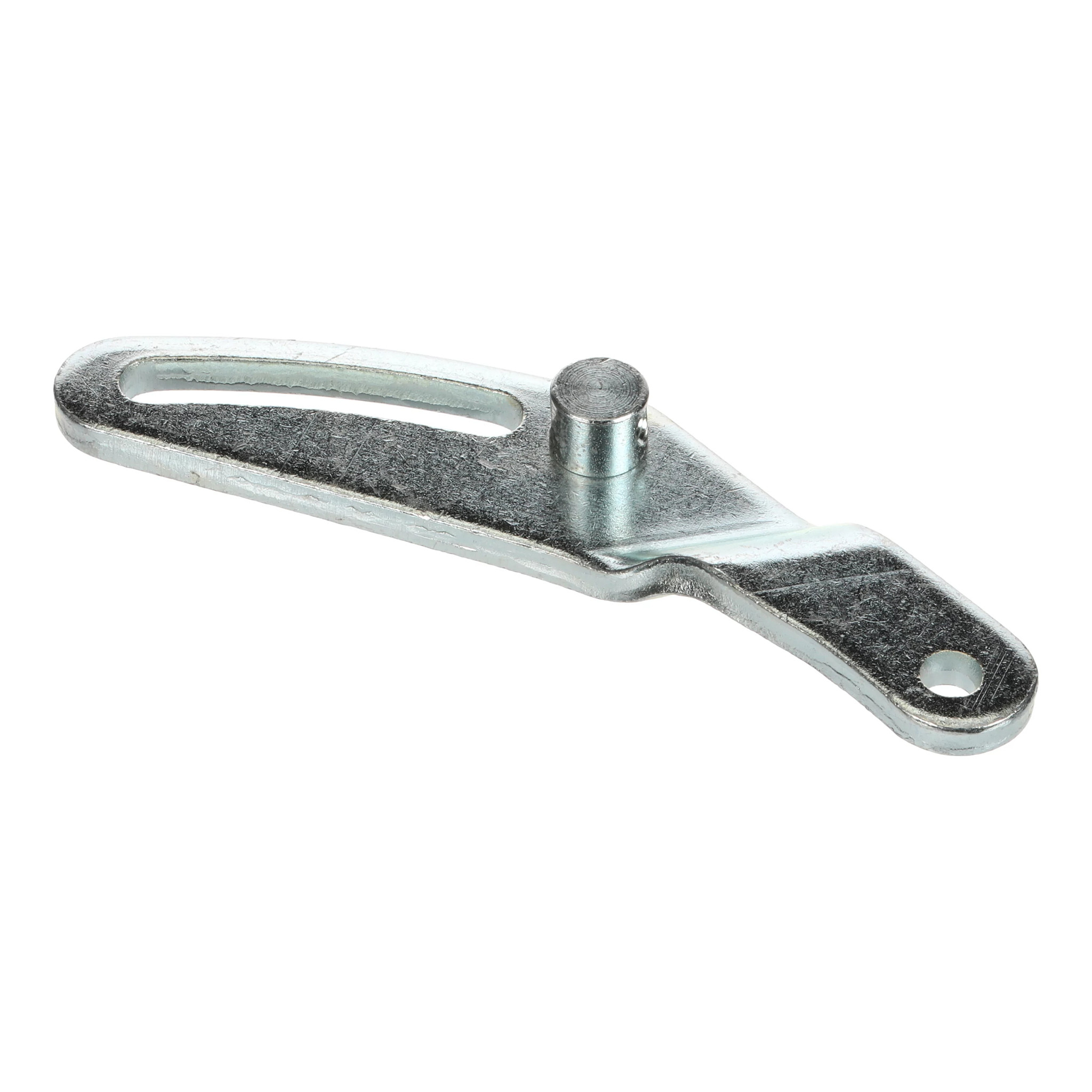 RIEMENSPANNER