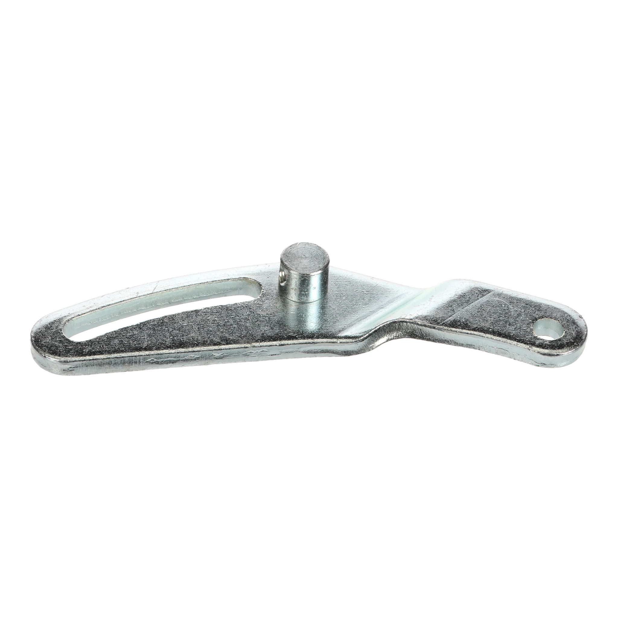 RIEMENSPANNER