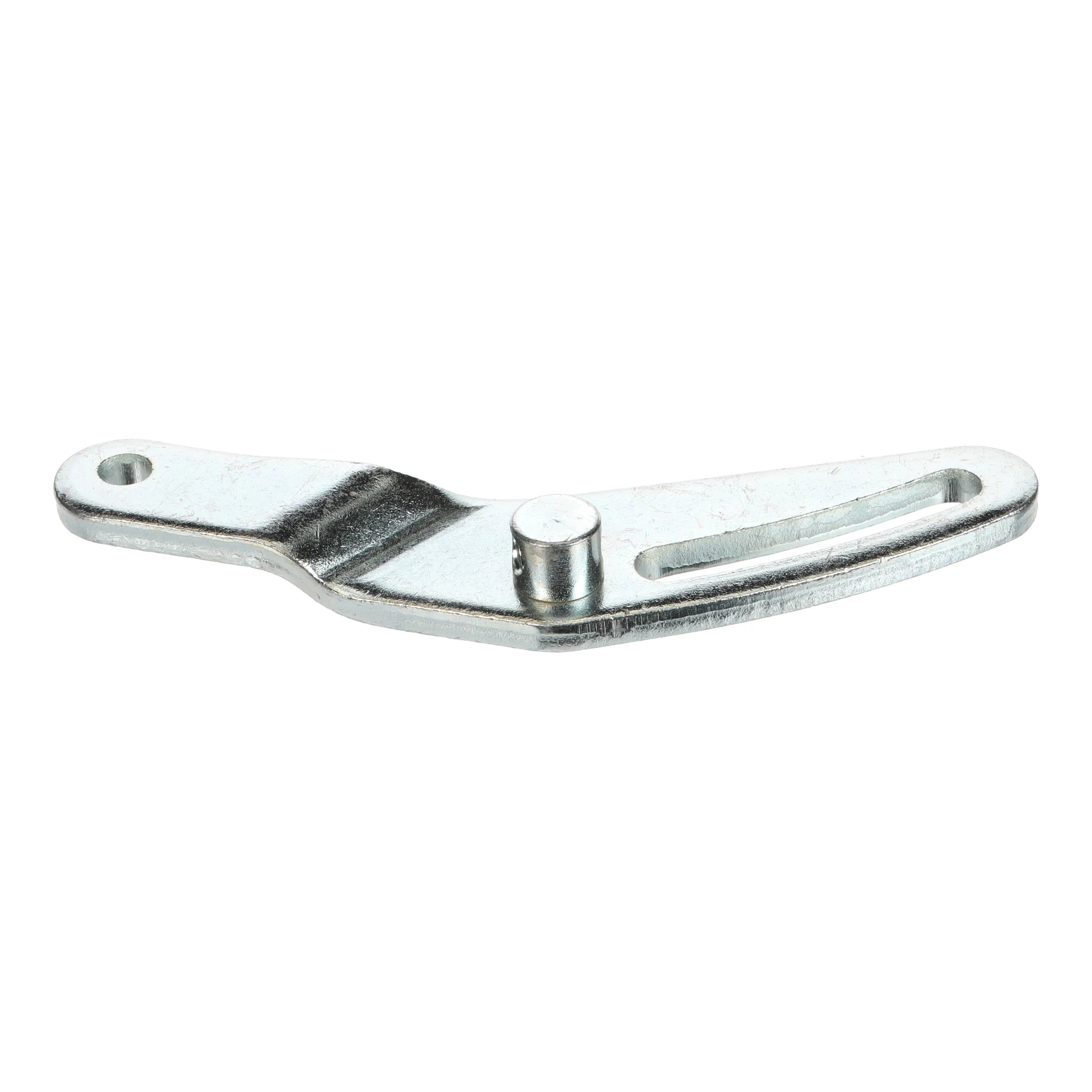RIEMENSPANNER