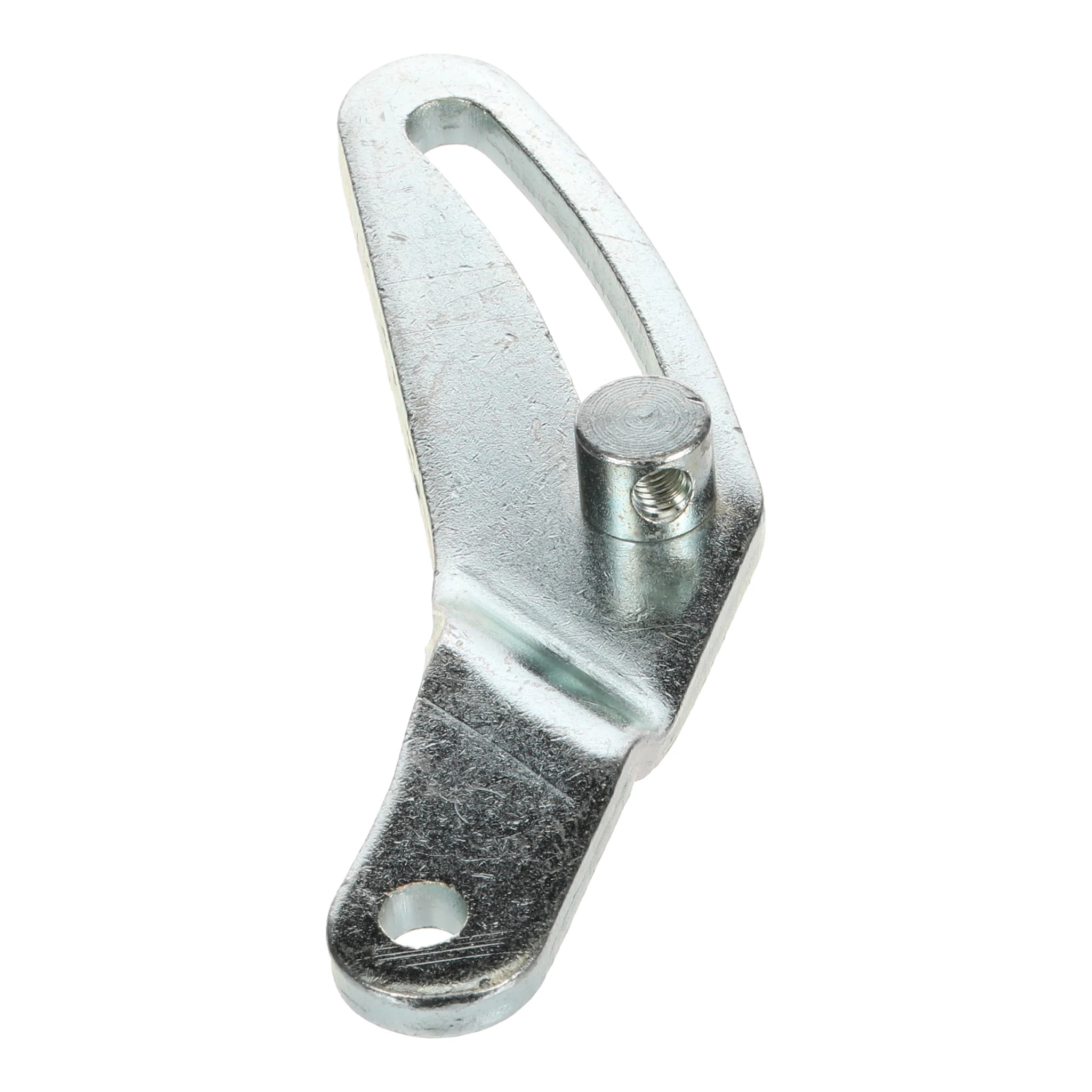 RIEMENSPANNER