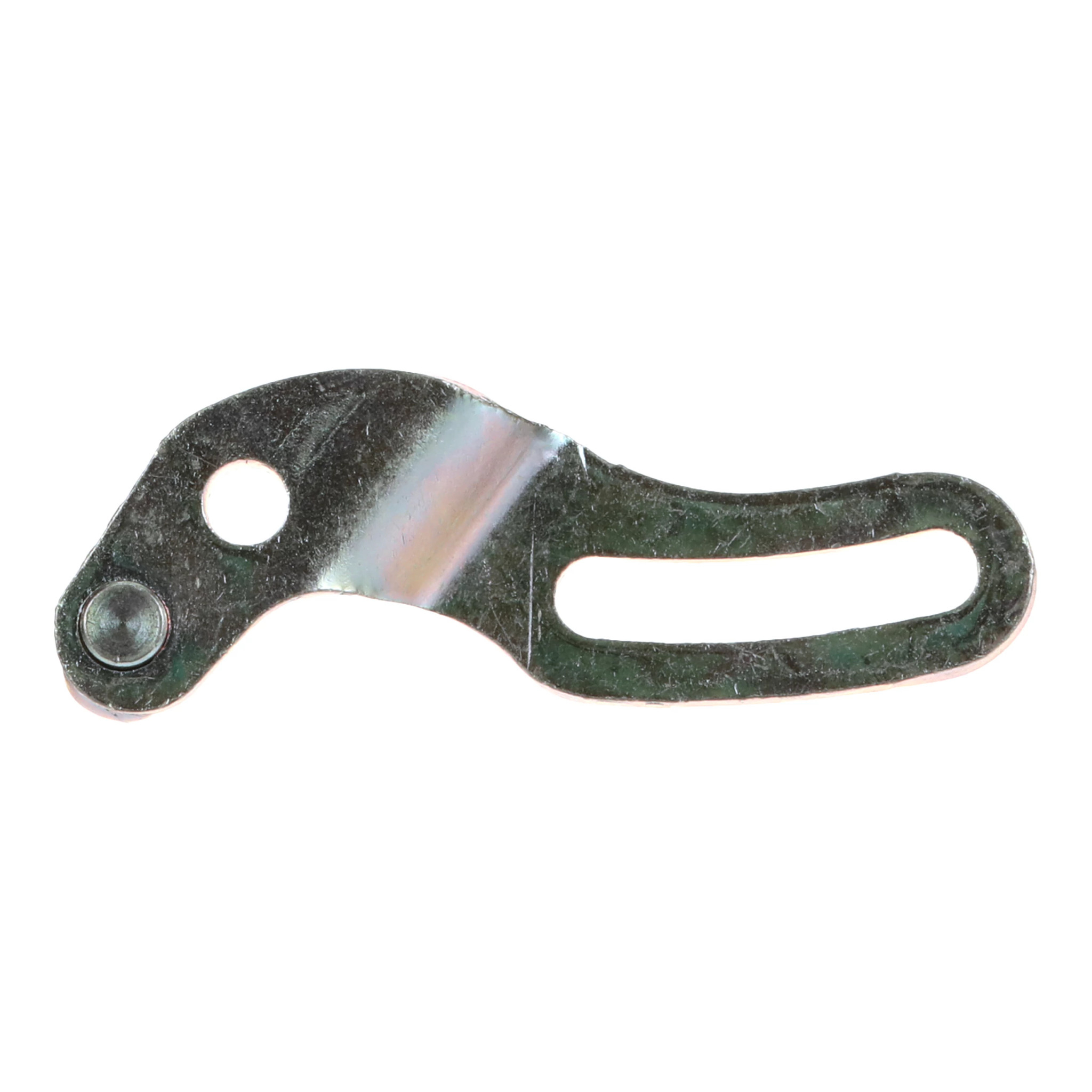RIEMENSPANNER