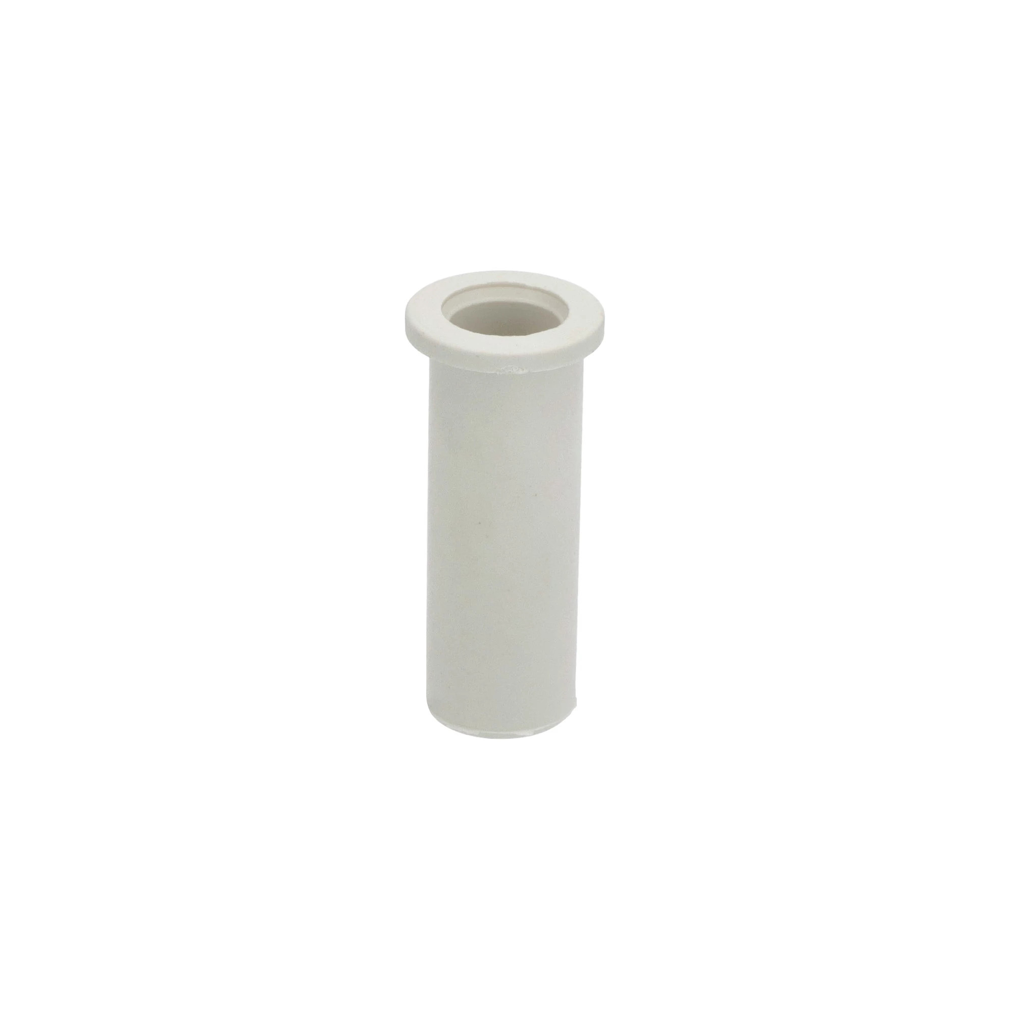 BUECHSE