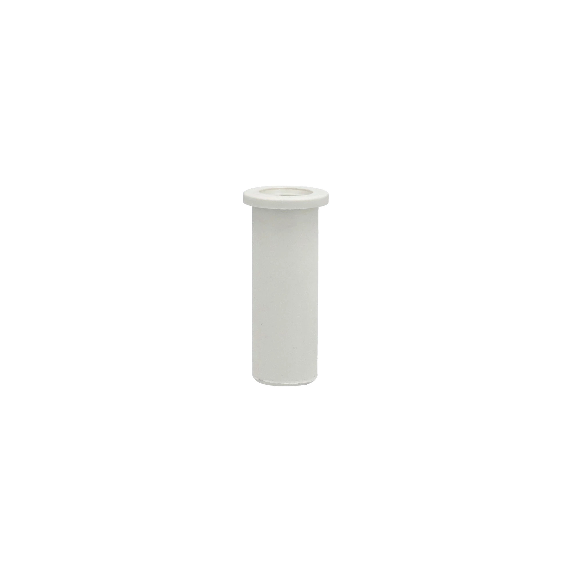 BUECHSE