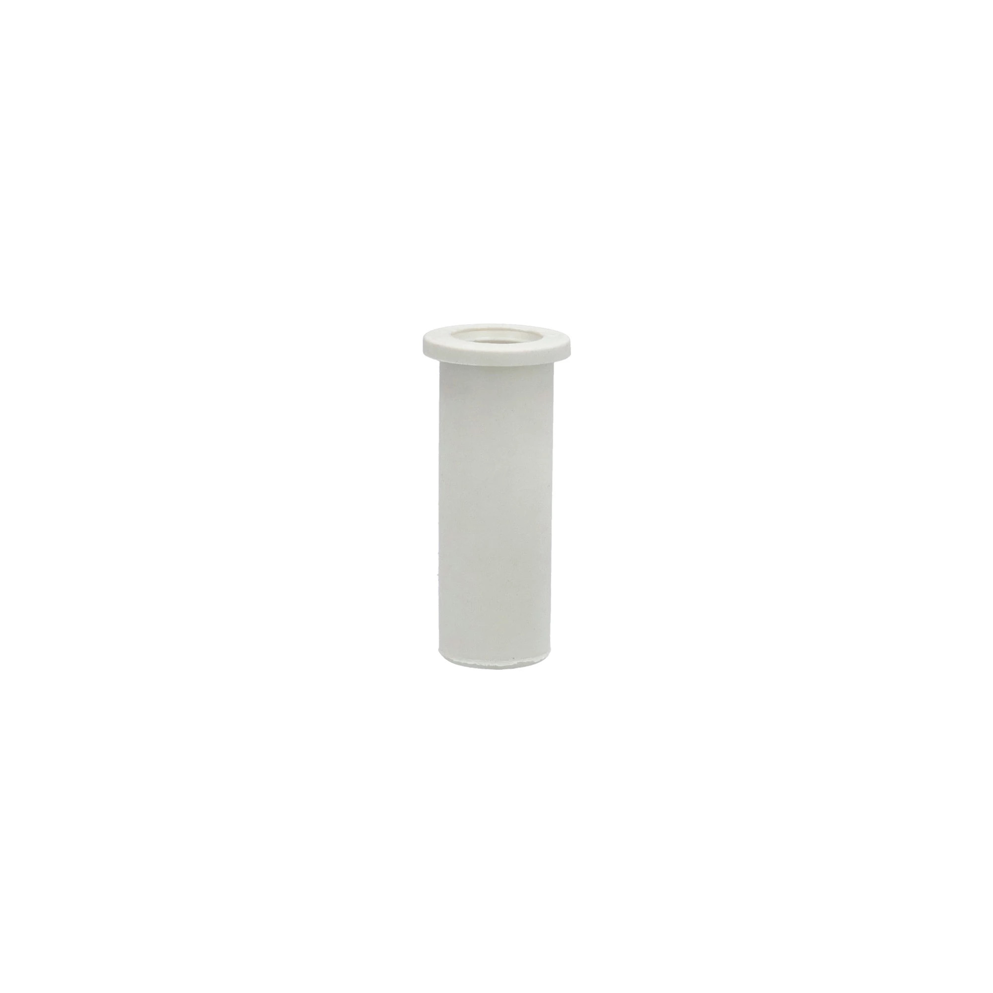 BUECHSE