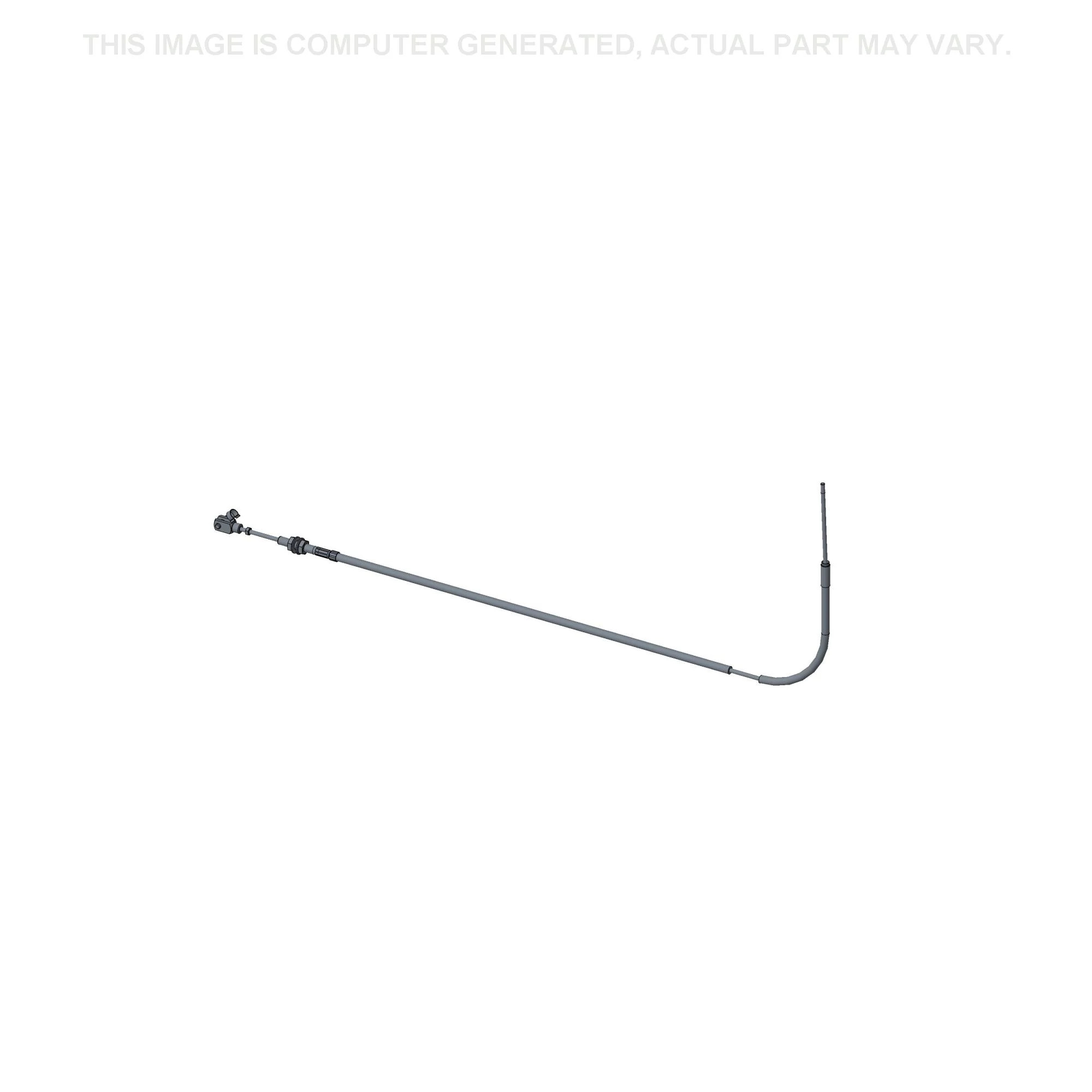 KABEL