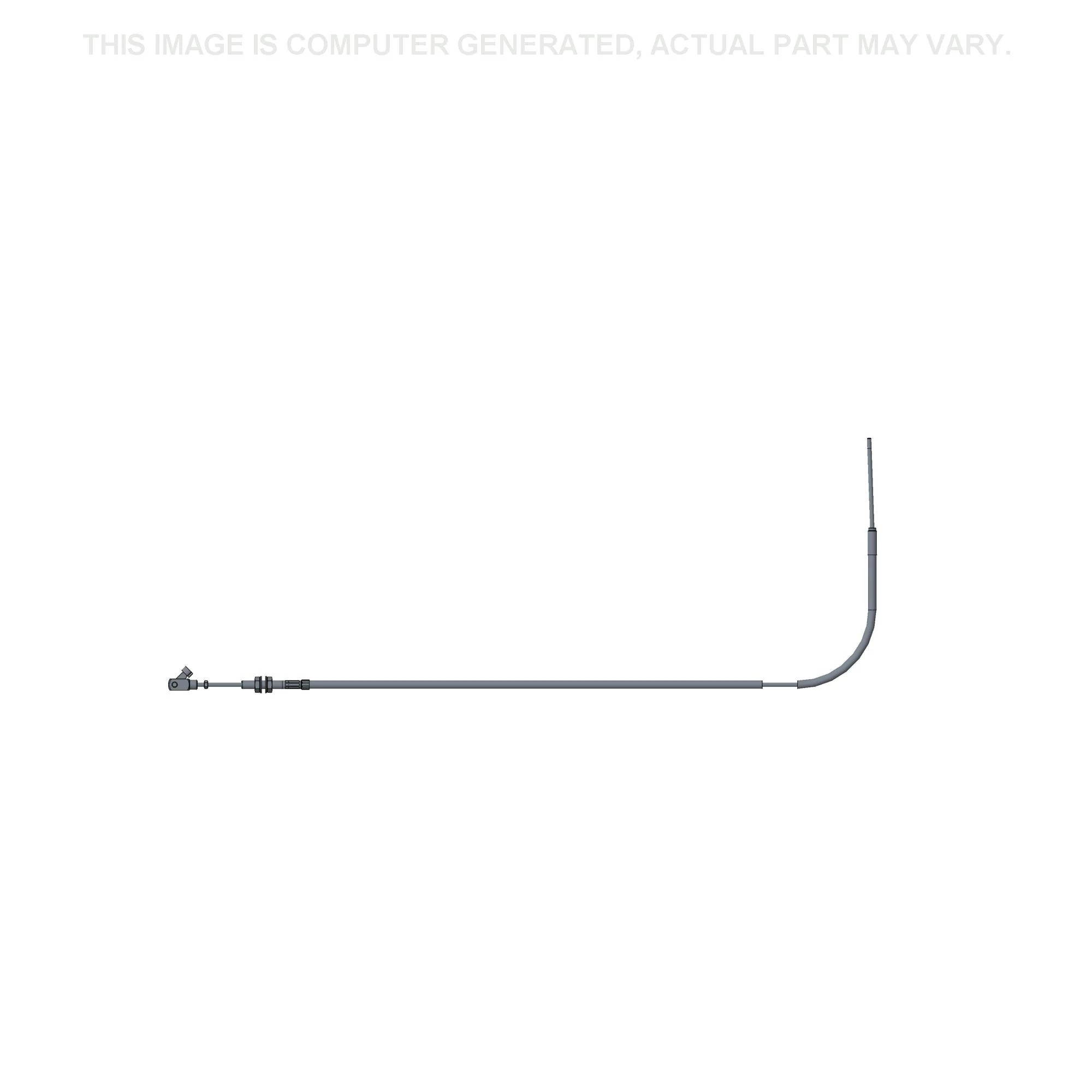 KABEL