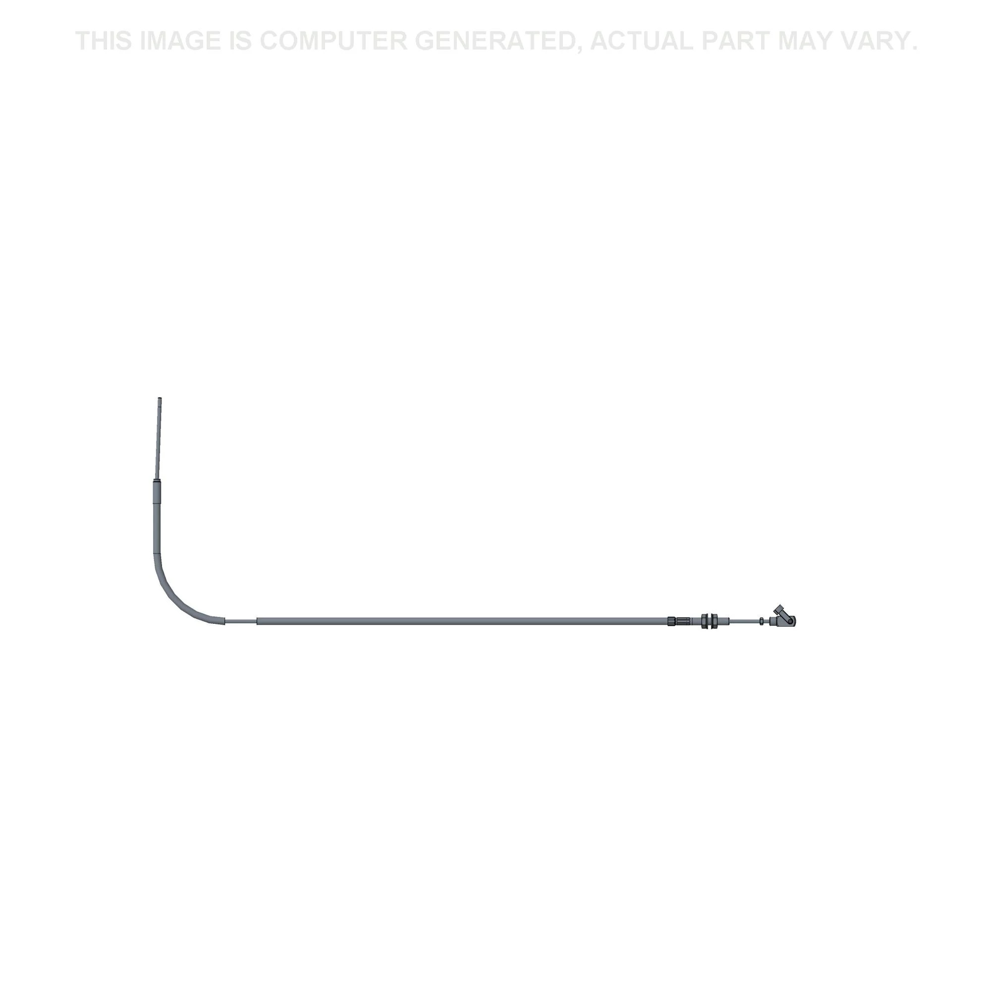 KABEL