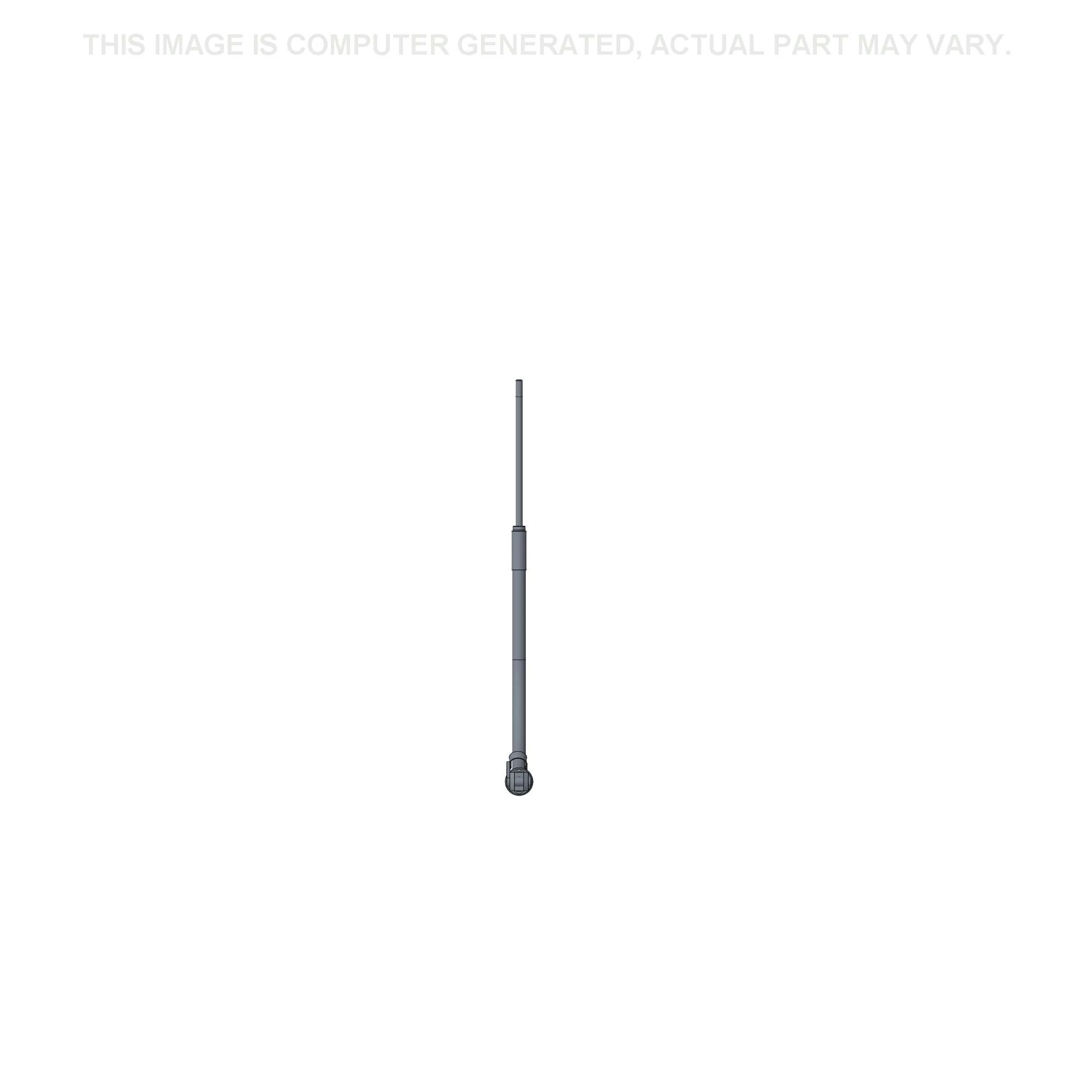 KABEL