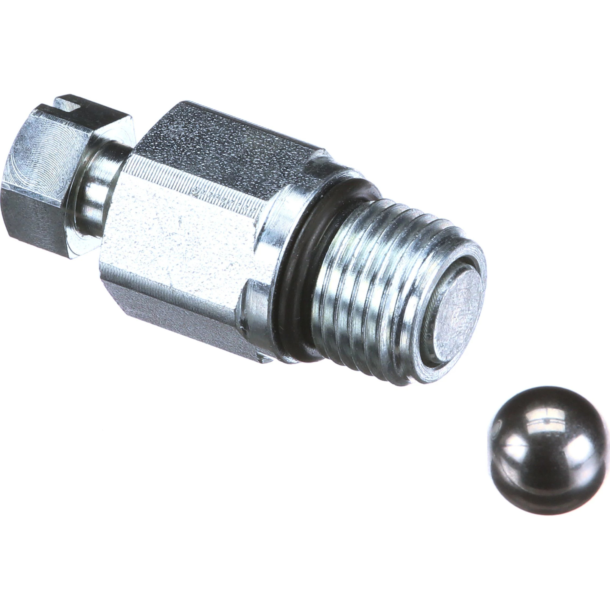 ADAPTER
