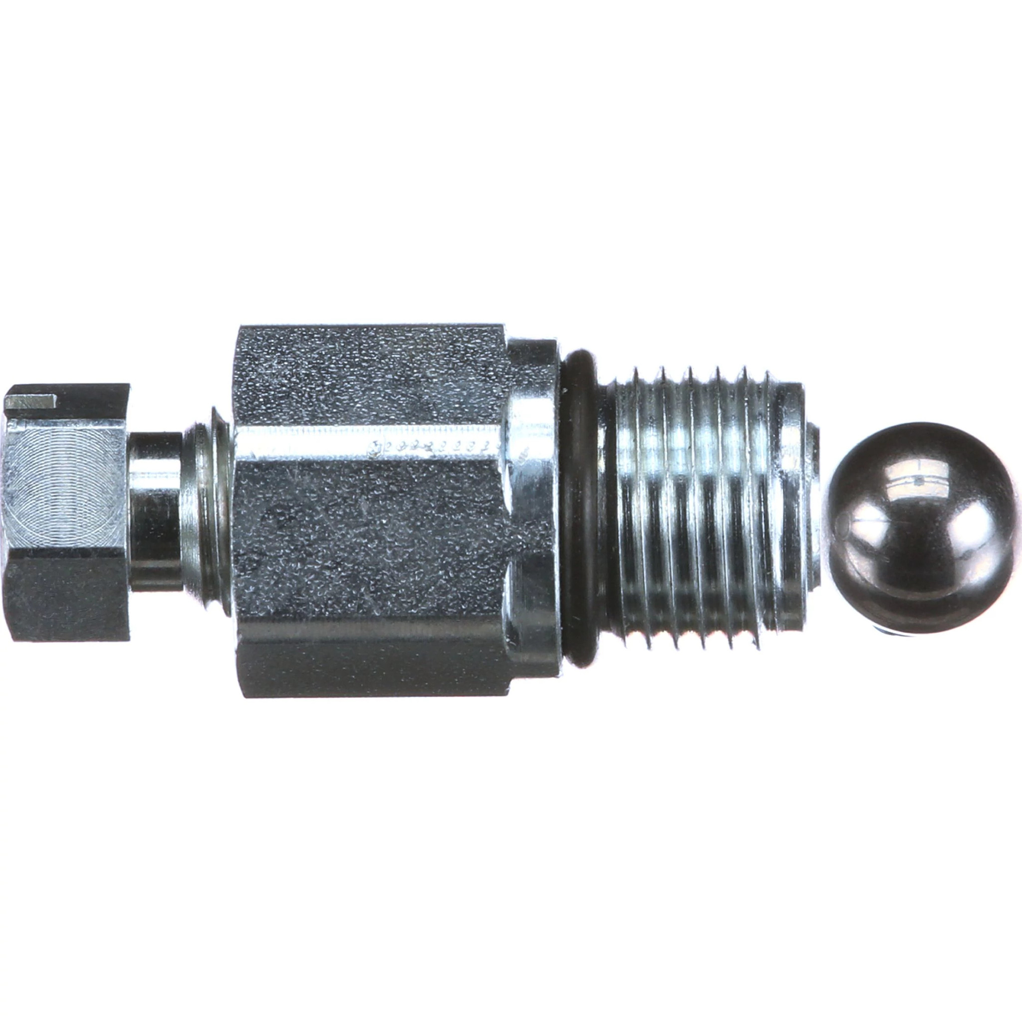 ADAPTER