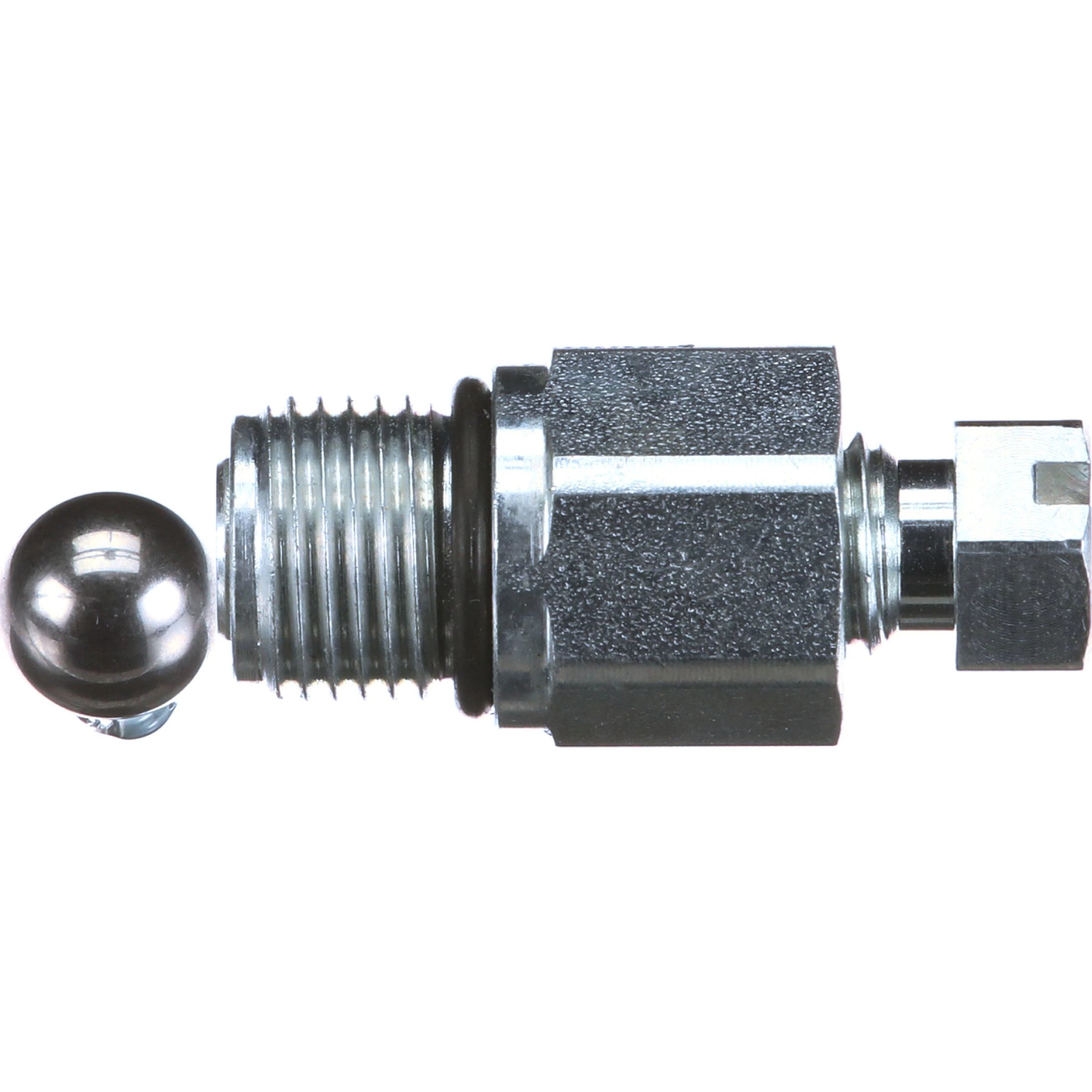 ADAPTER