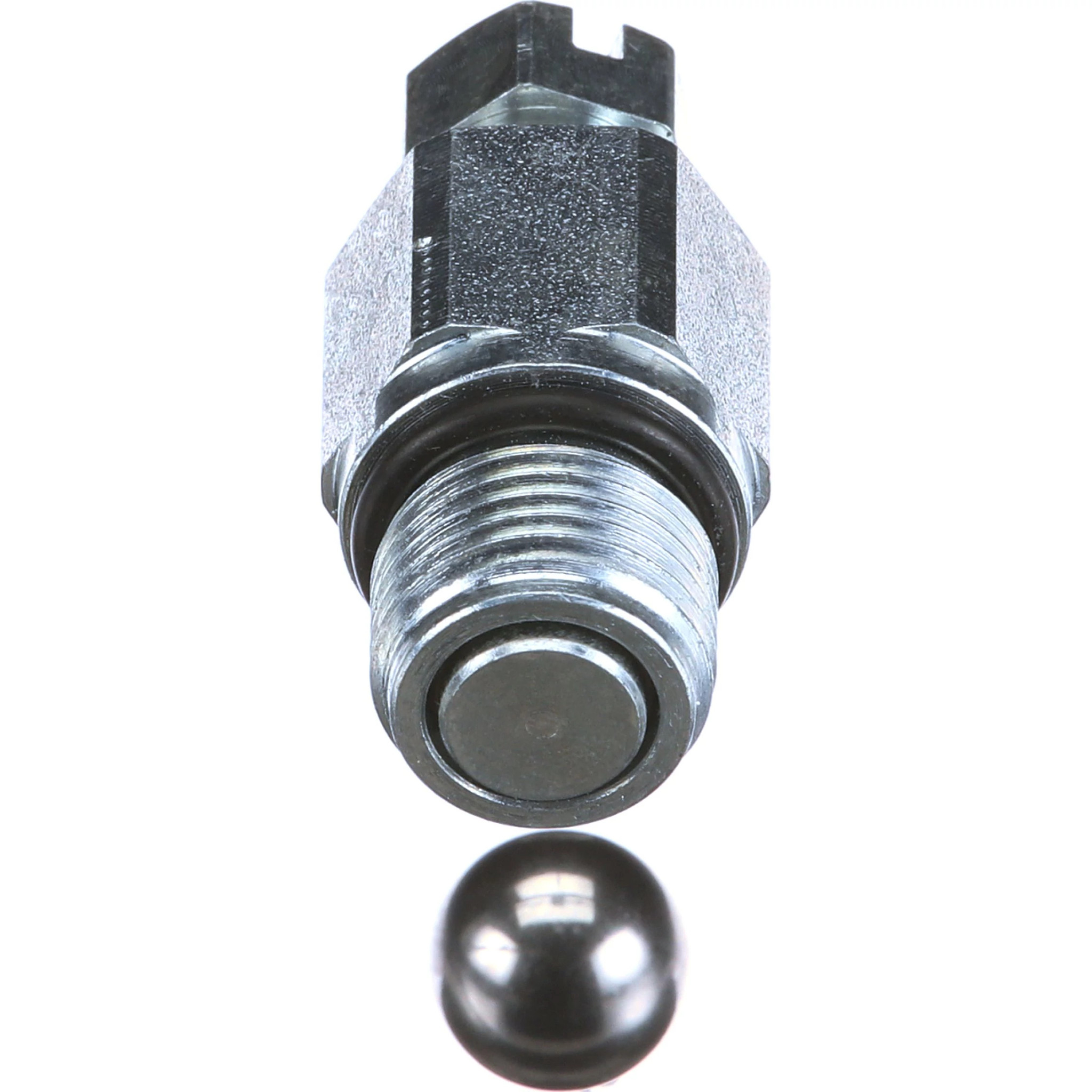 ADAPTER