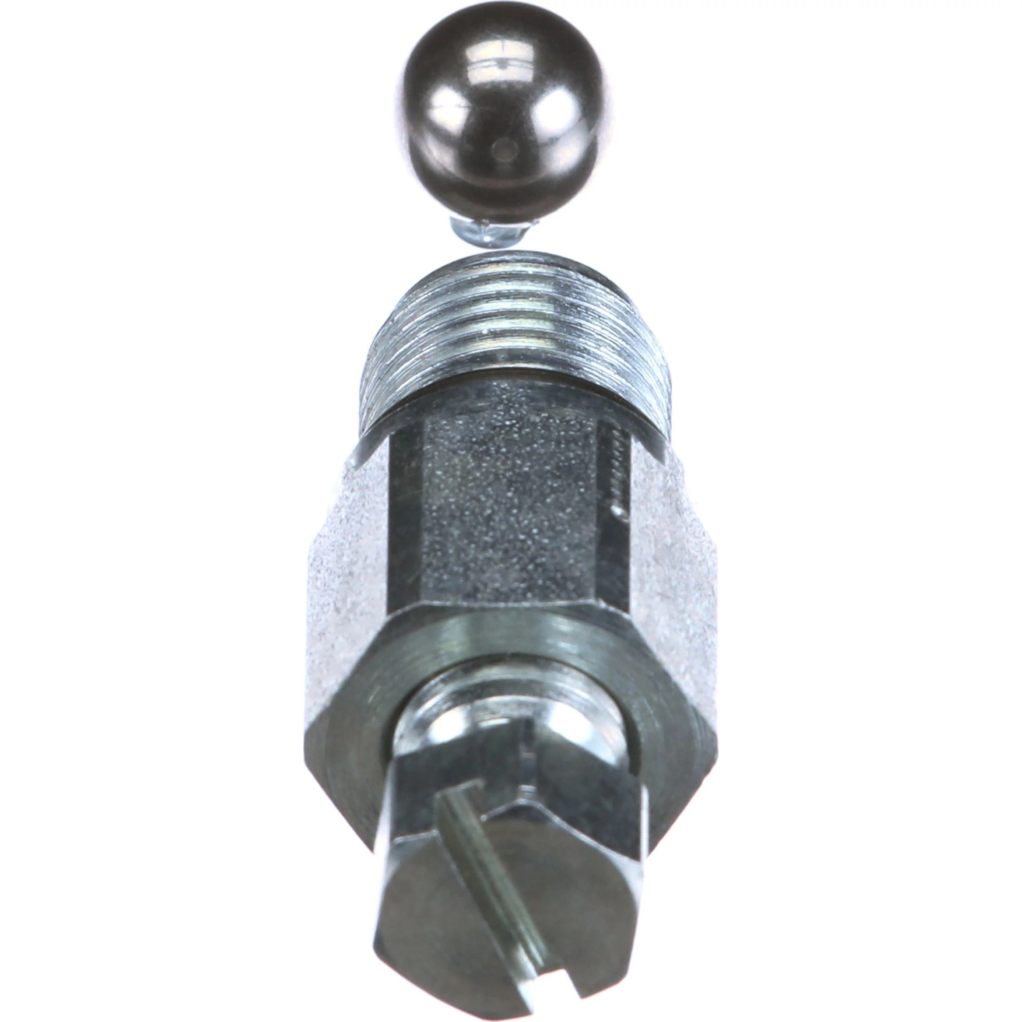 ADAPTER