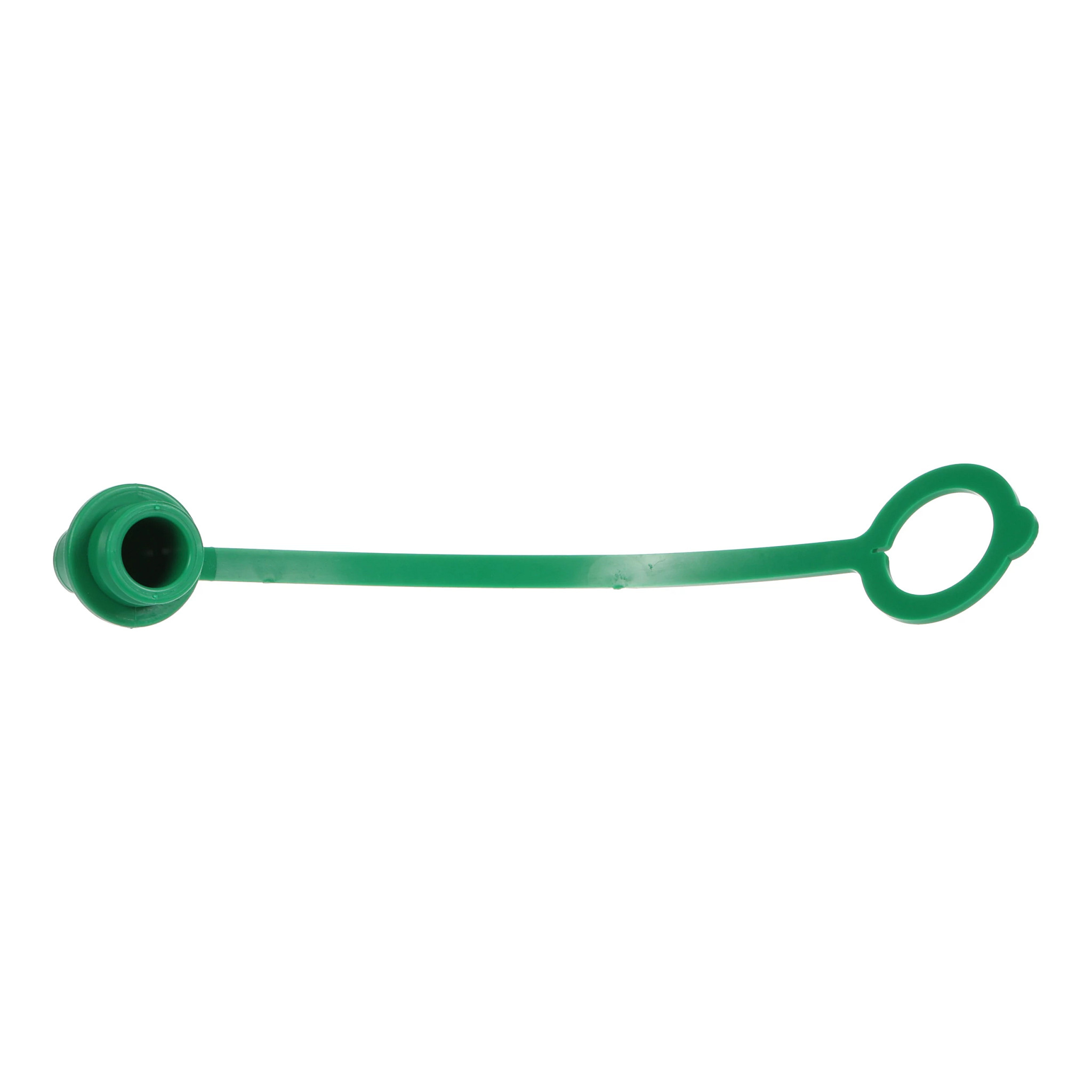 STAUBSCHUTZKAPPE