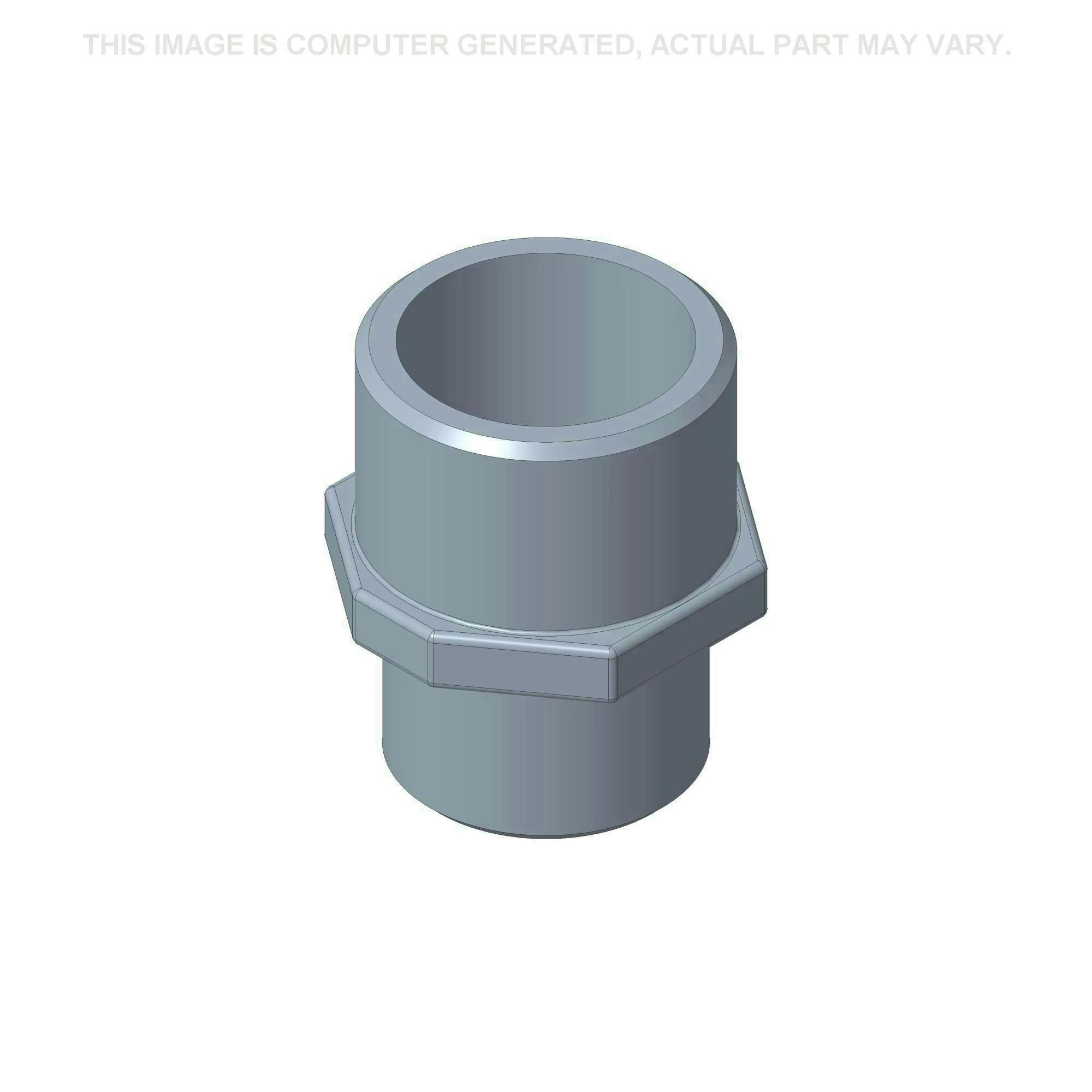 ADAPTER