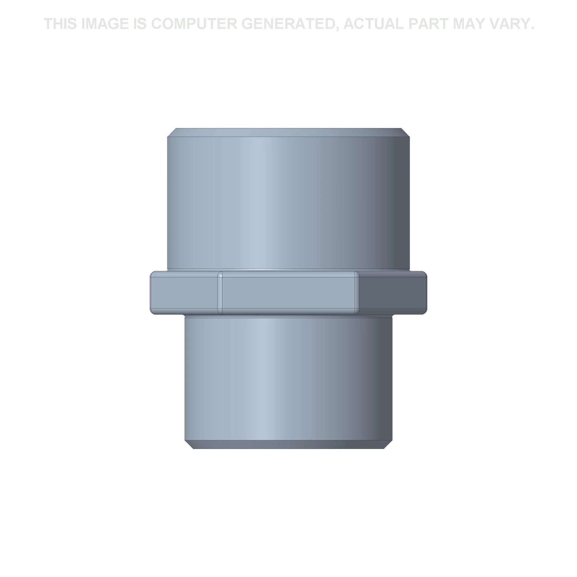 ADAPTER