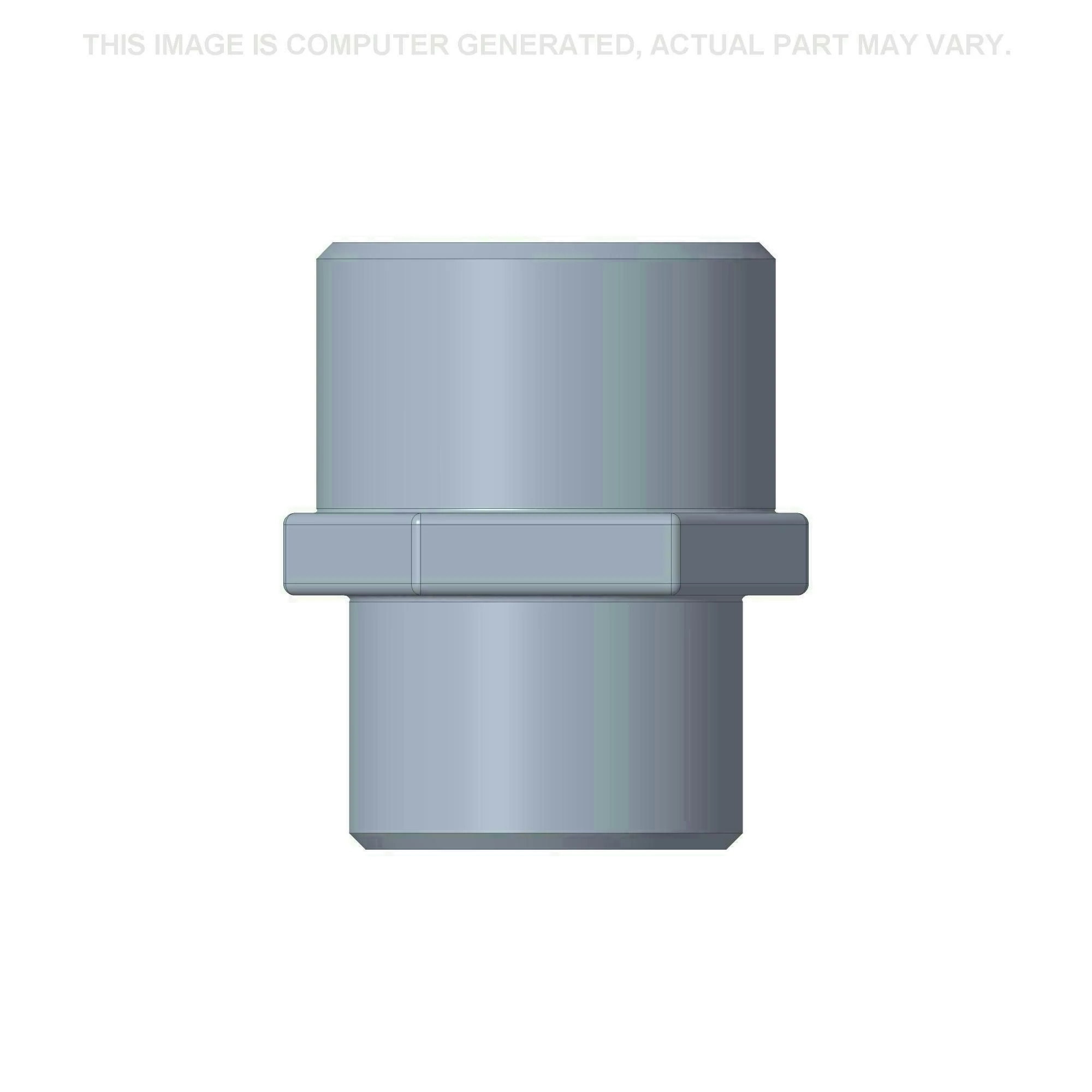 ADAPTER