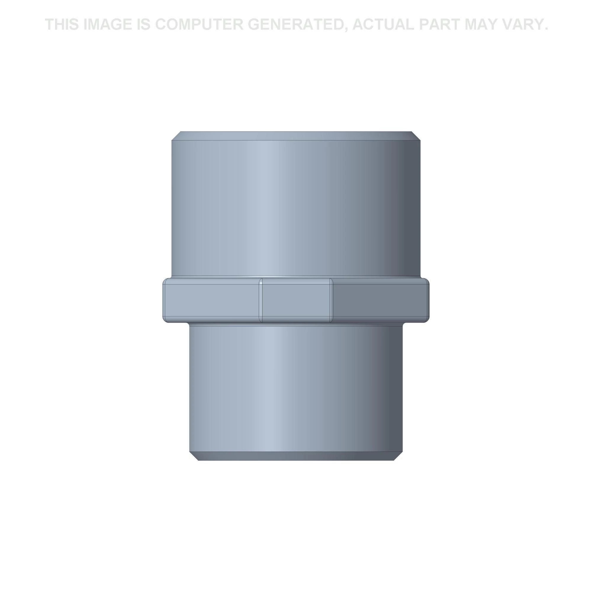 ADAPTER