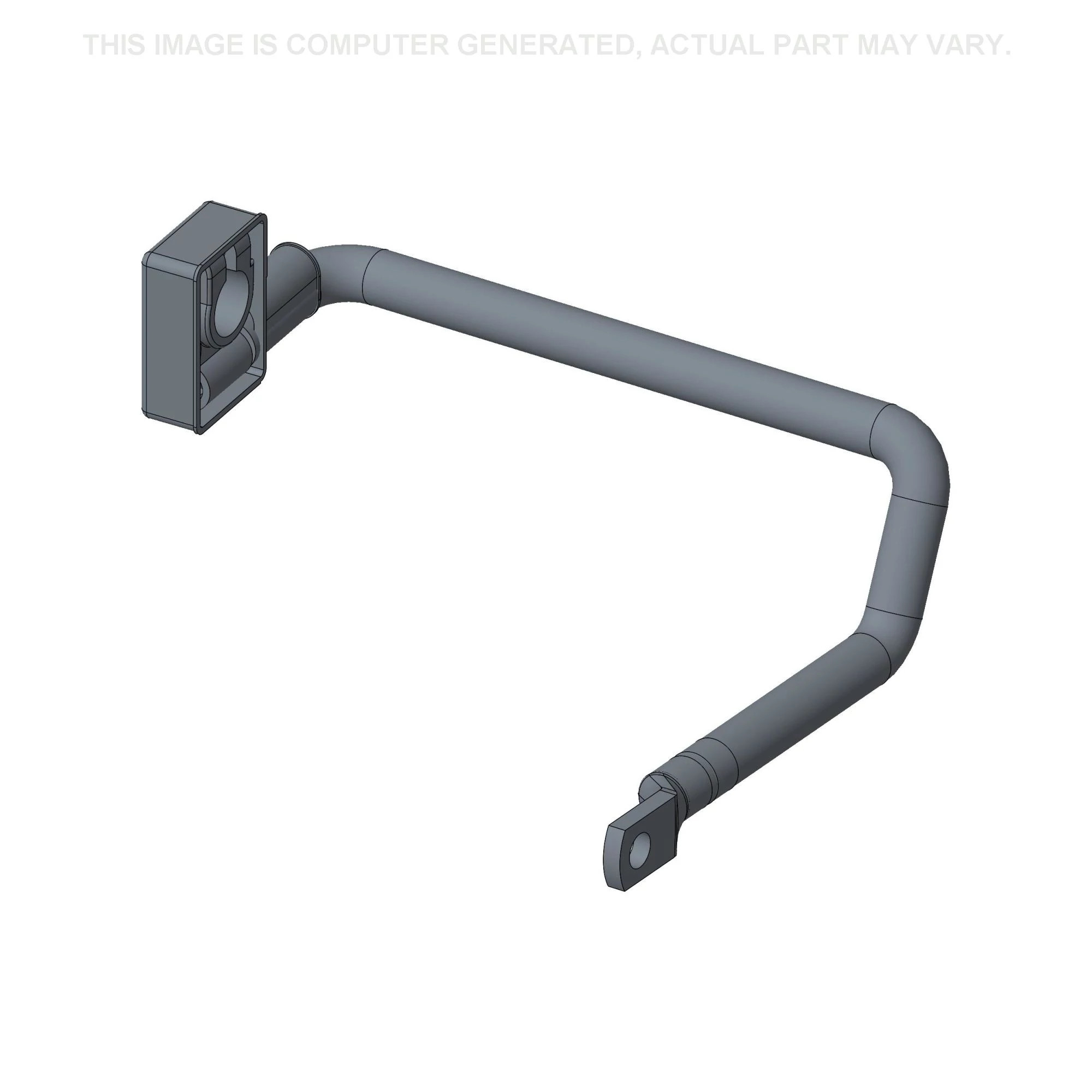 KABEL