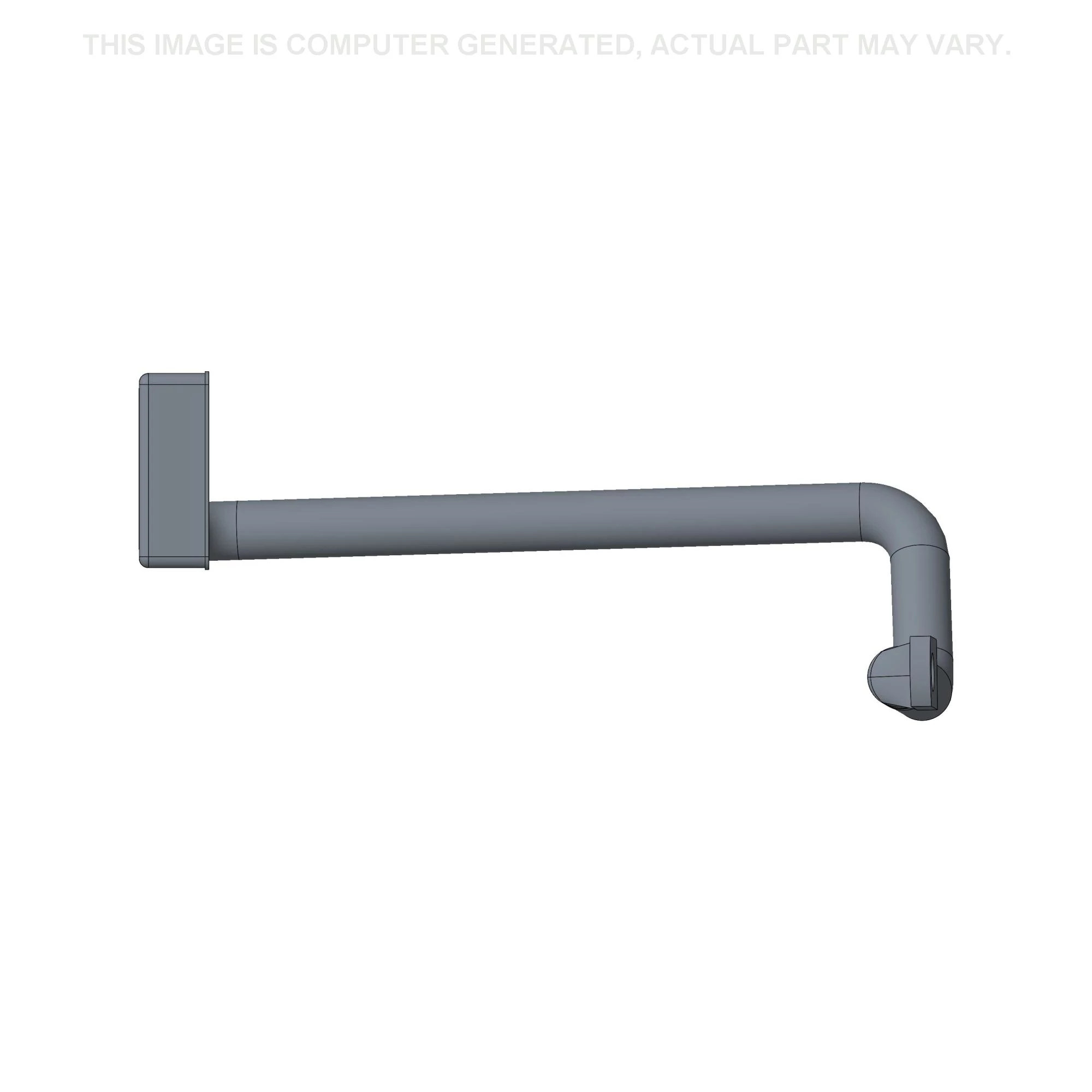 KABEL