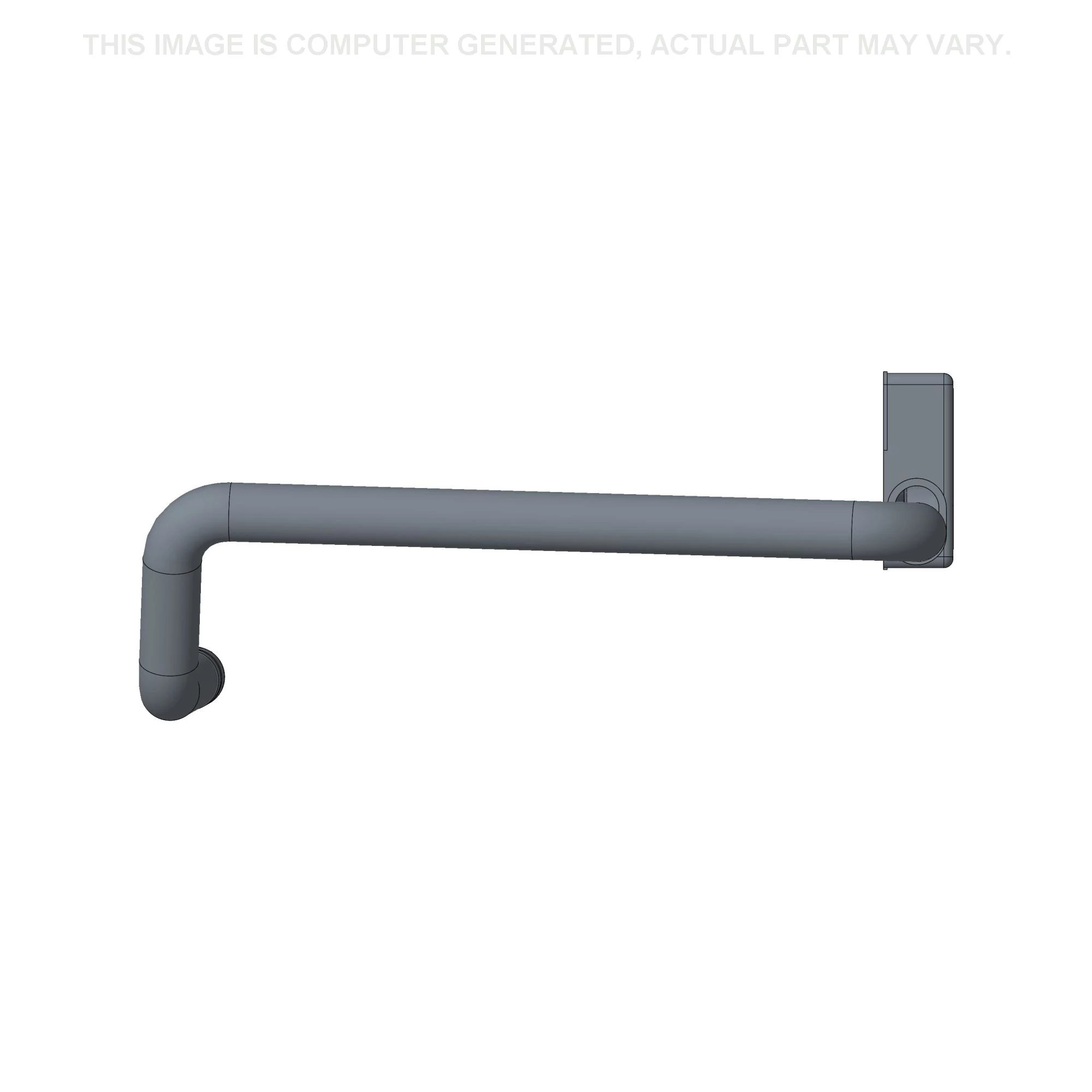 KABEL