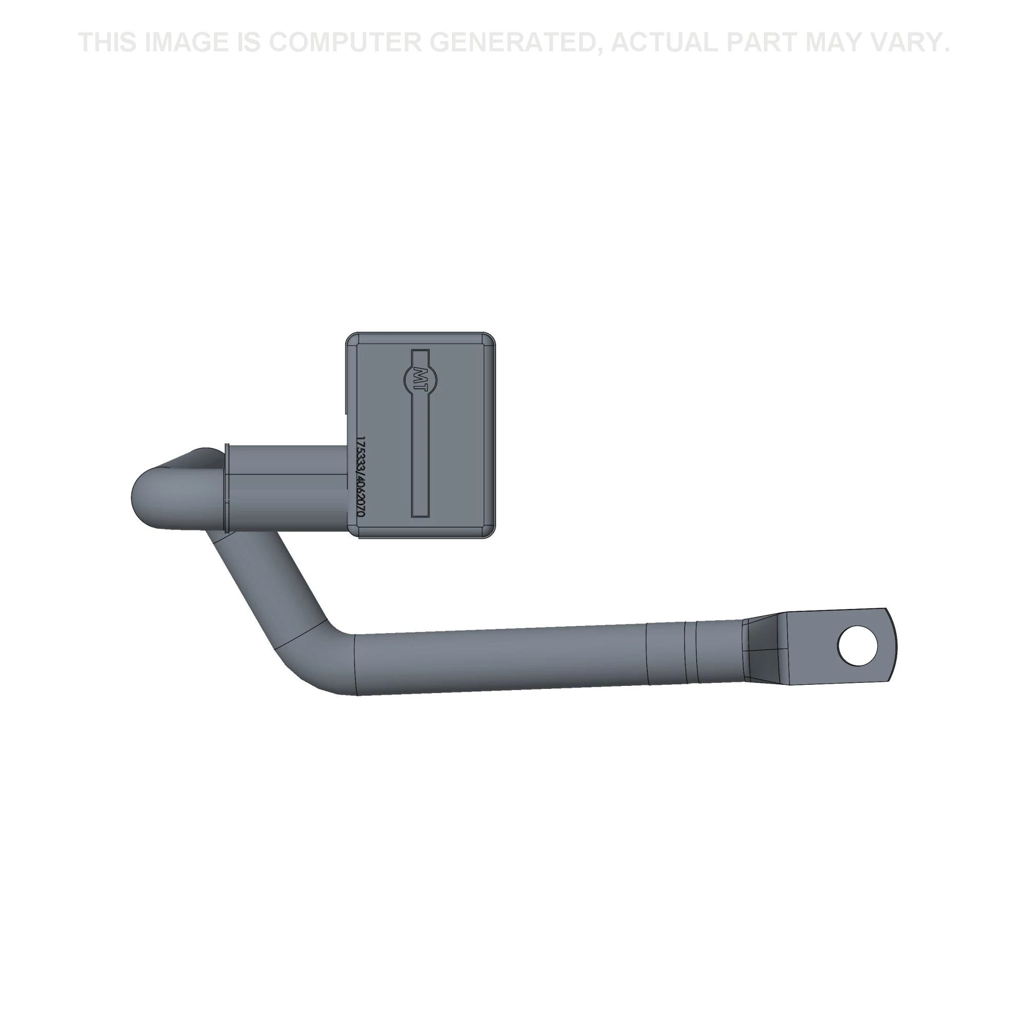 KABEL