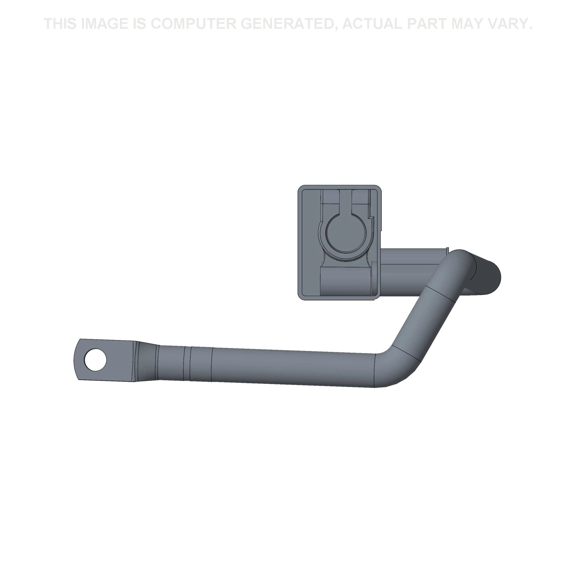 KABEL