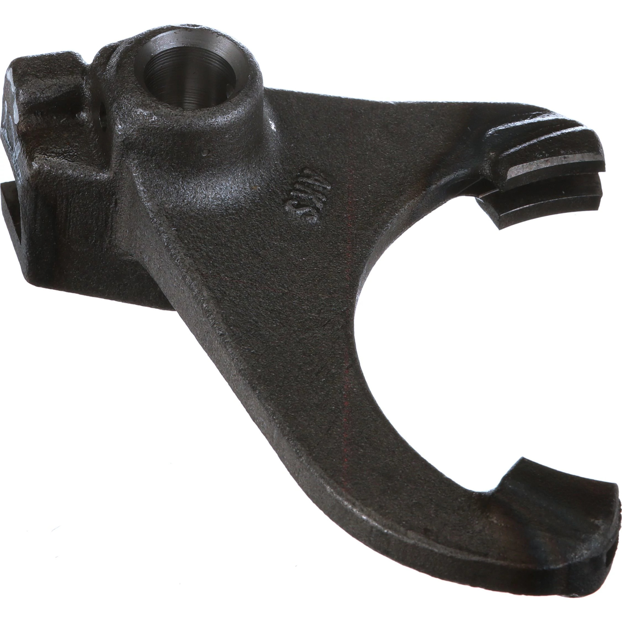 SCHALTGABEL