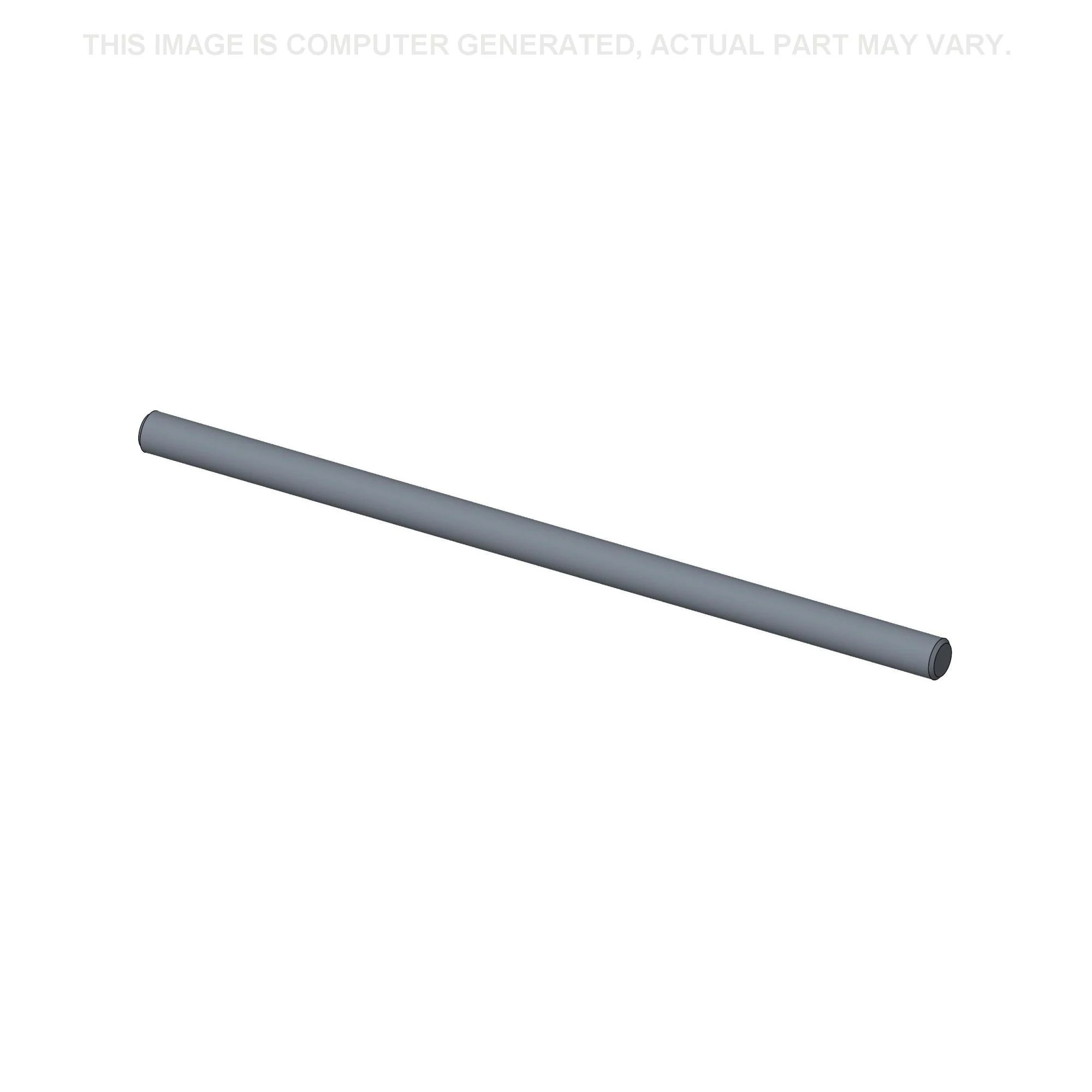 STAB