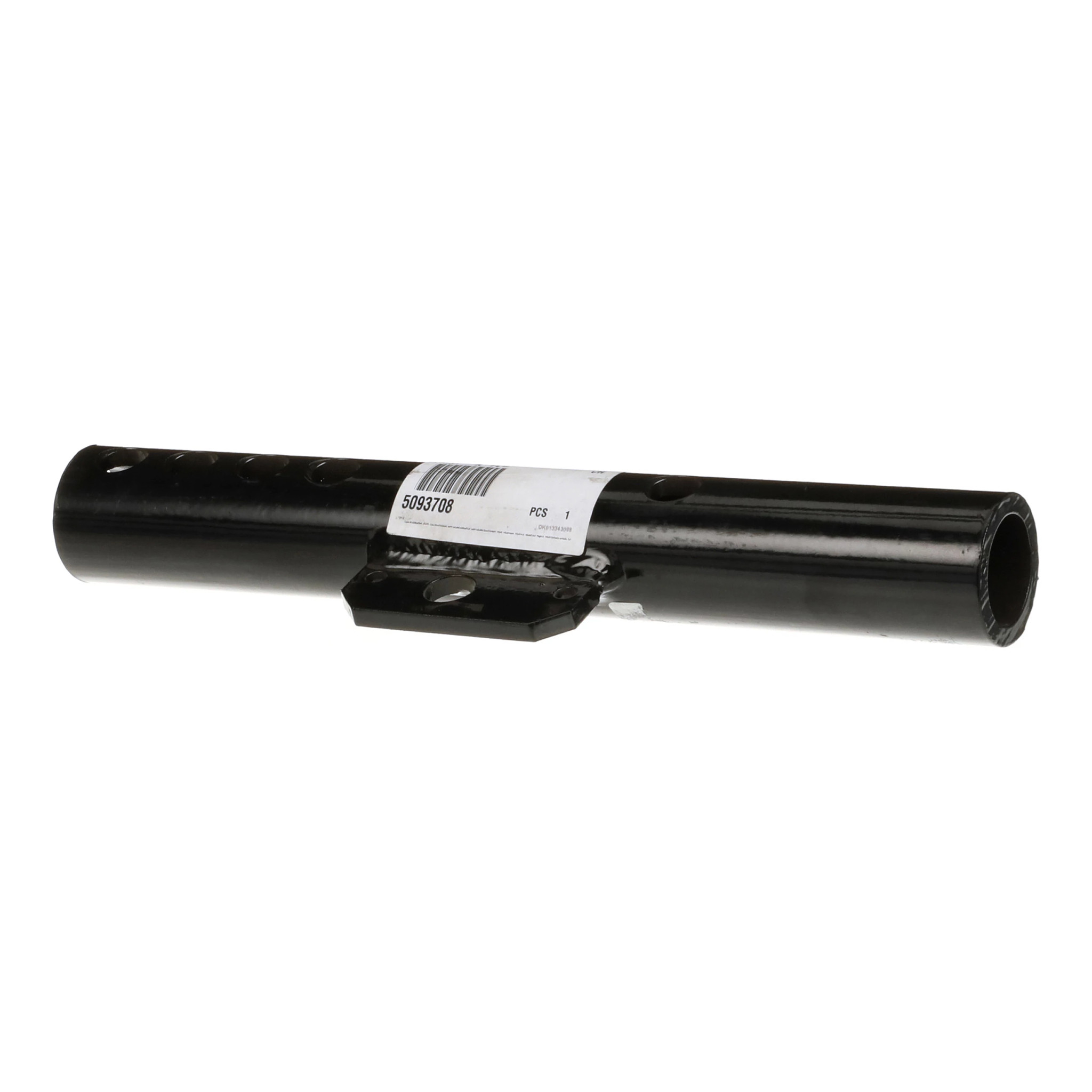 STABILISATOR
