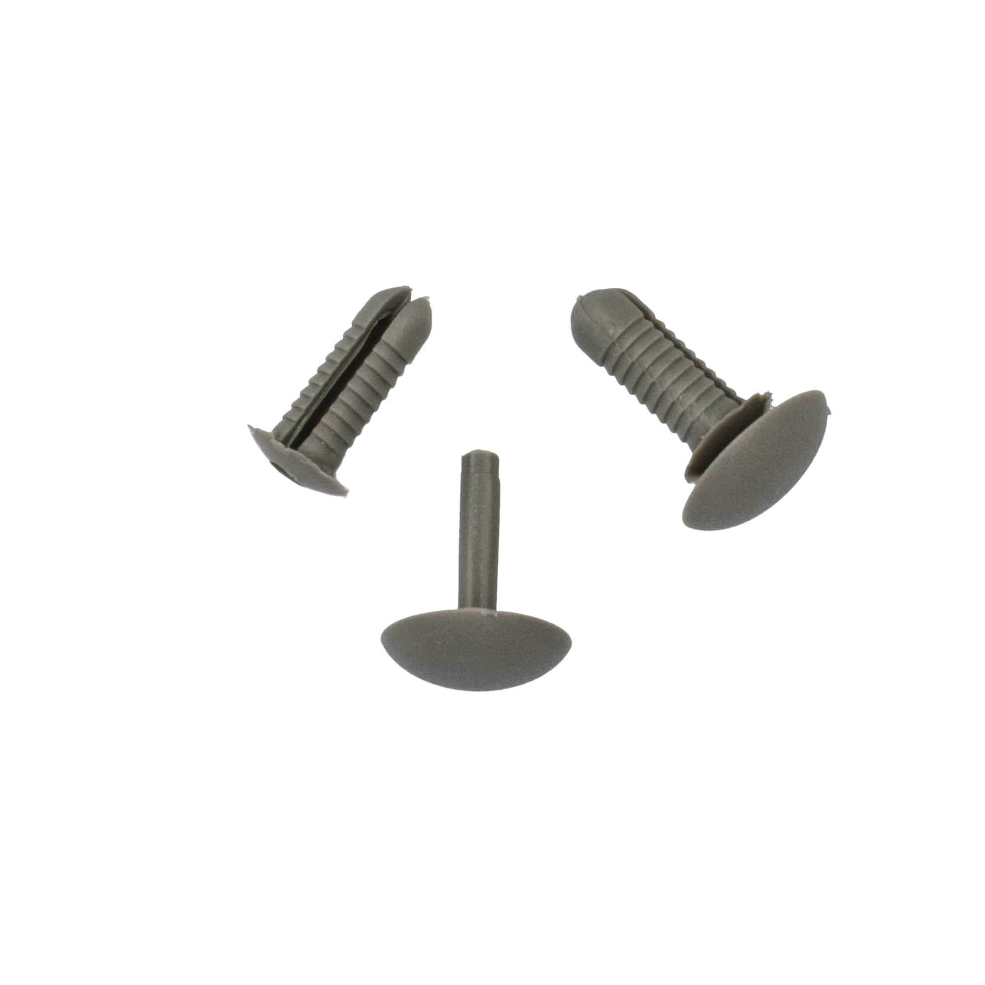 SERVICE-KIT