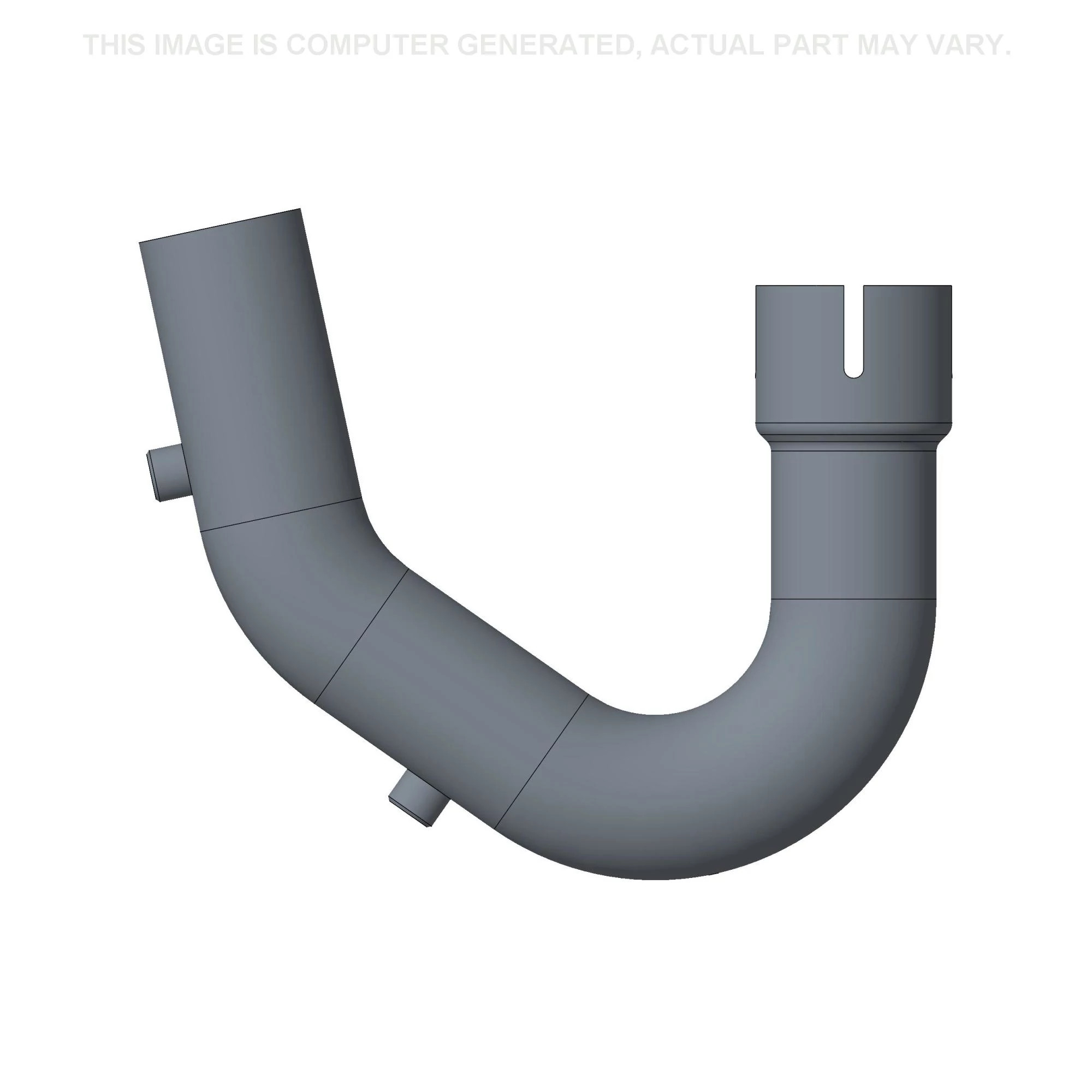 KNIESTUECK