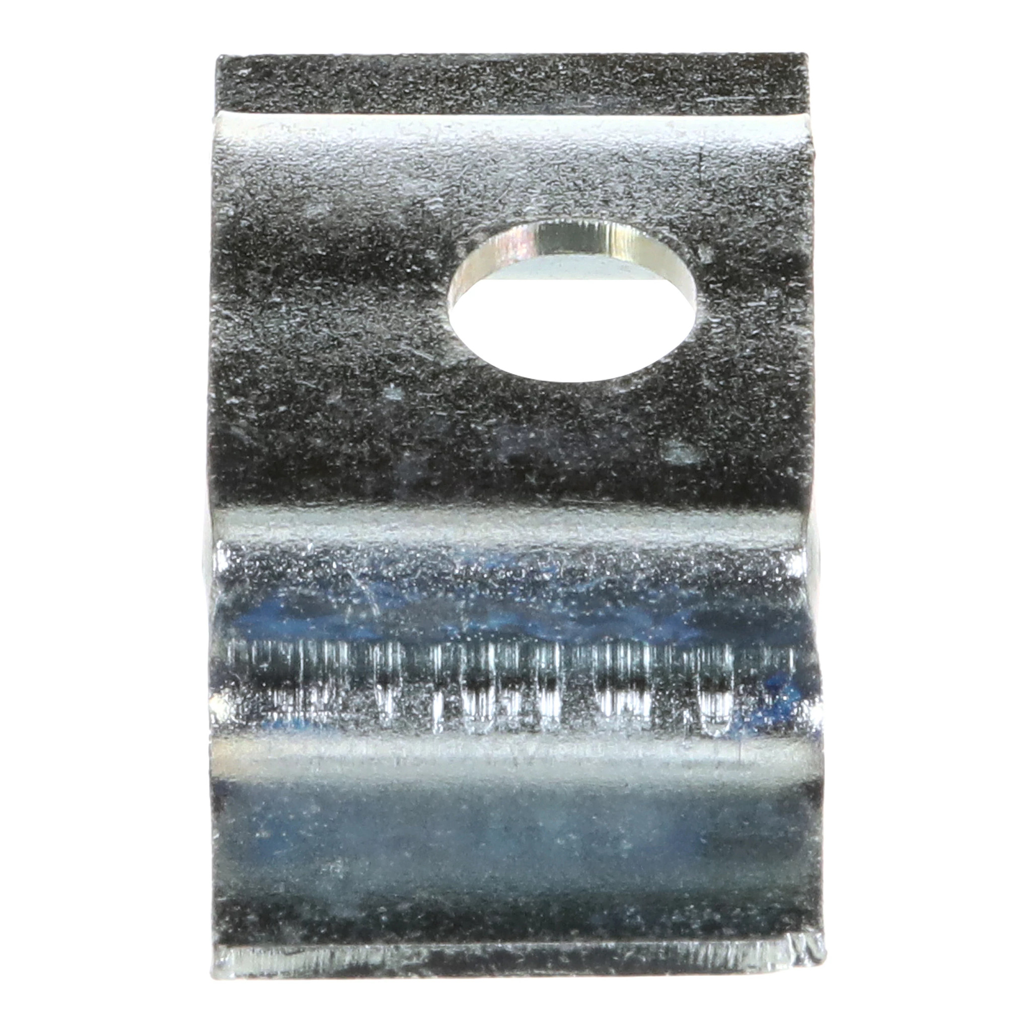 STUETZE