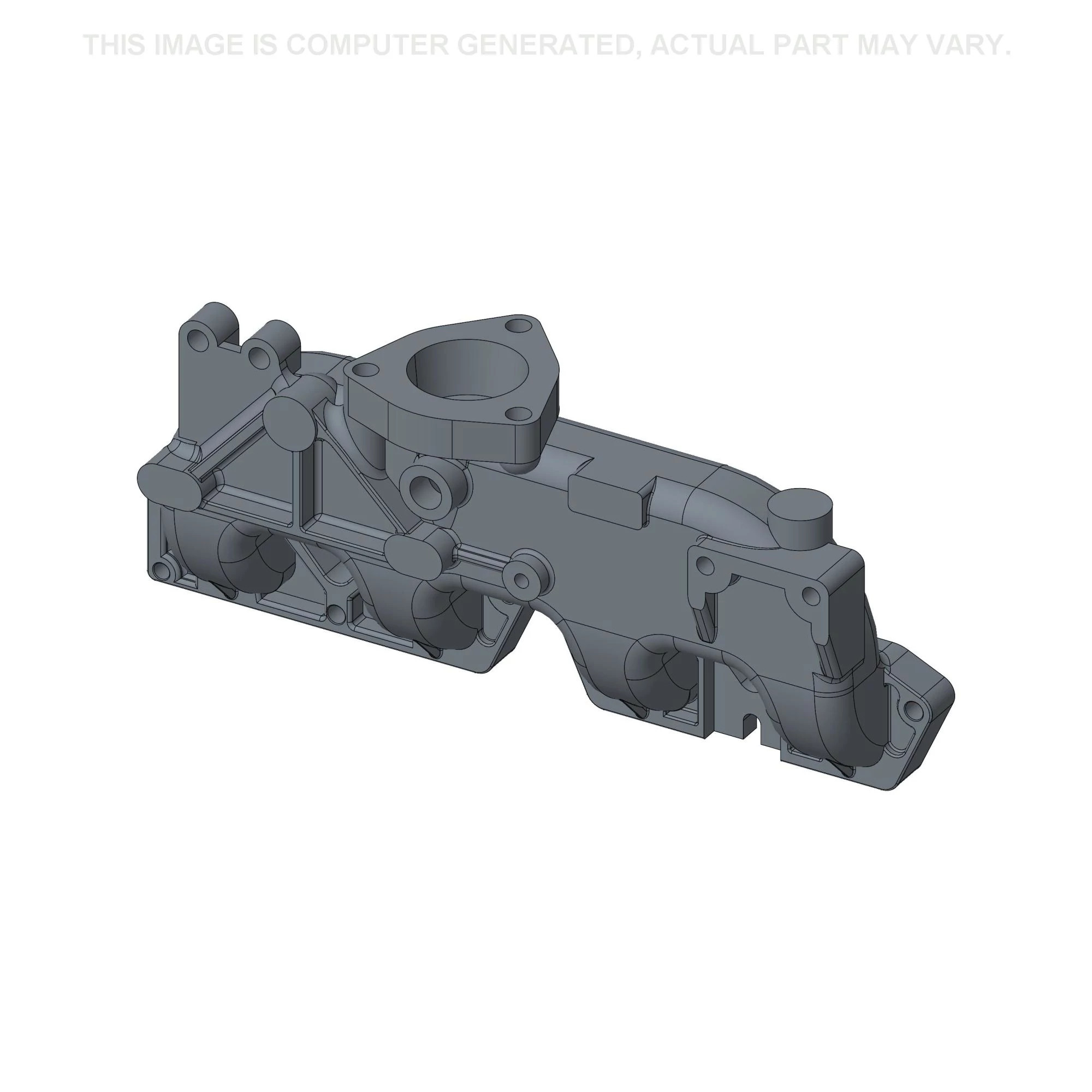 VERTEILER