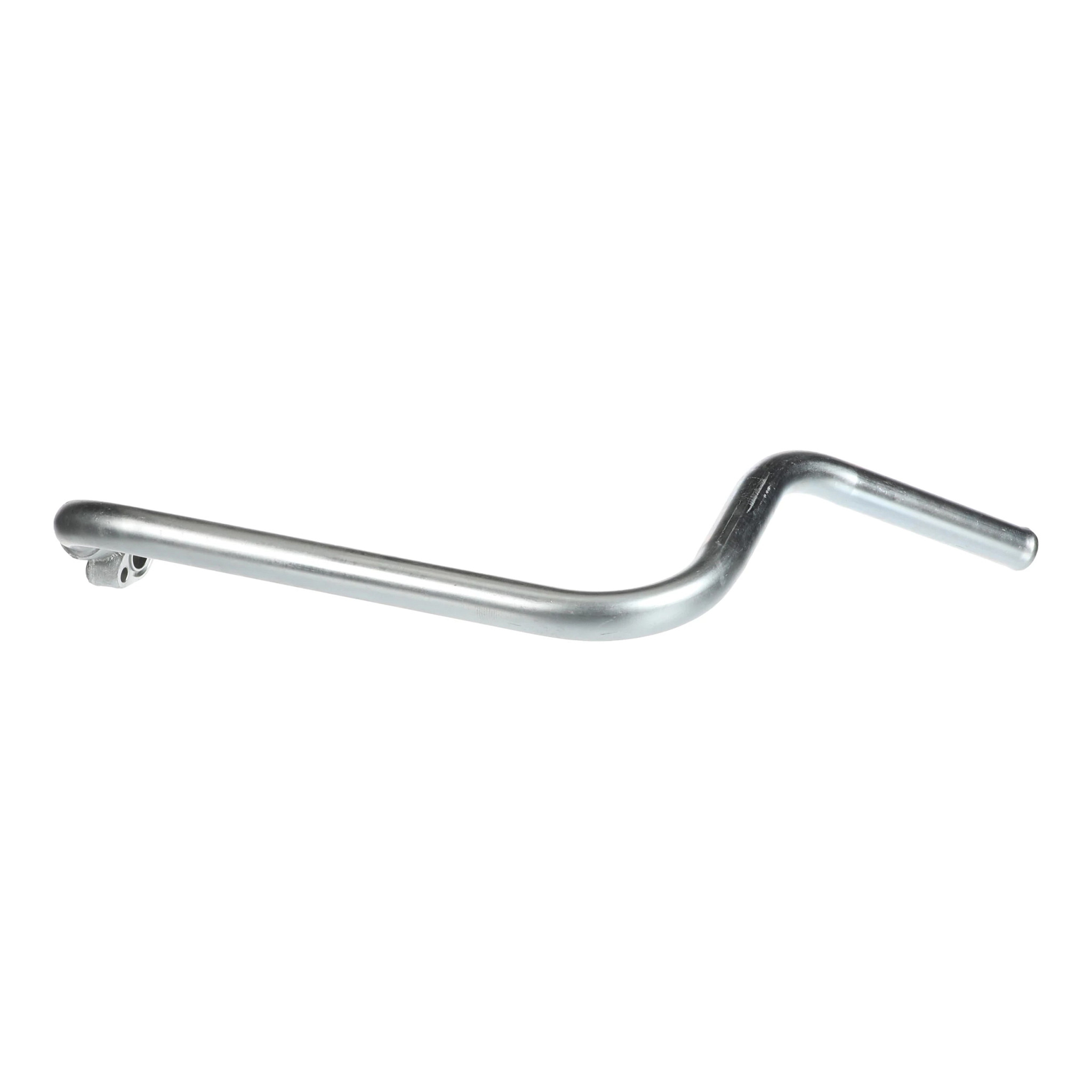 HYDRAULIKLEITUNG