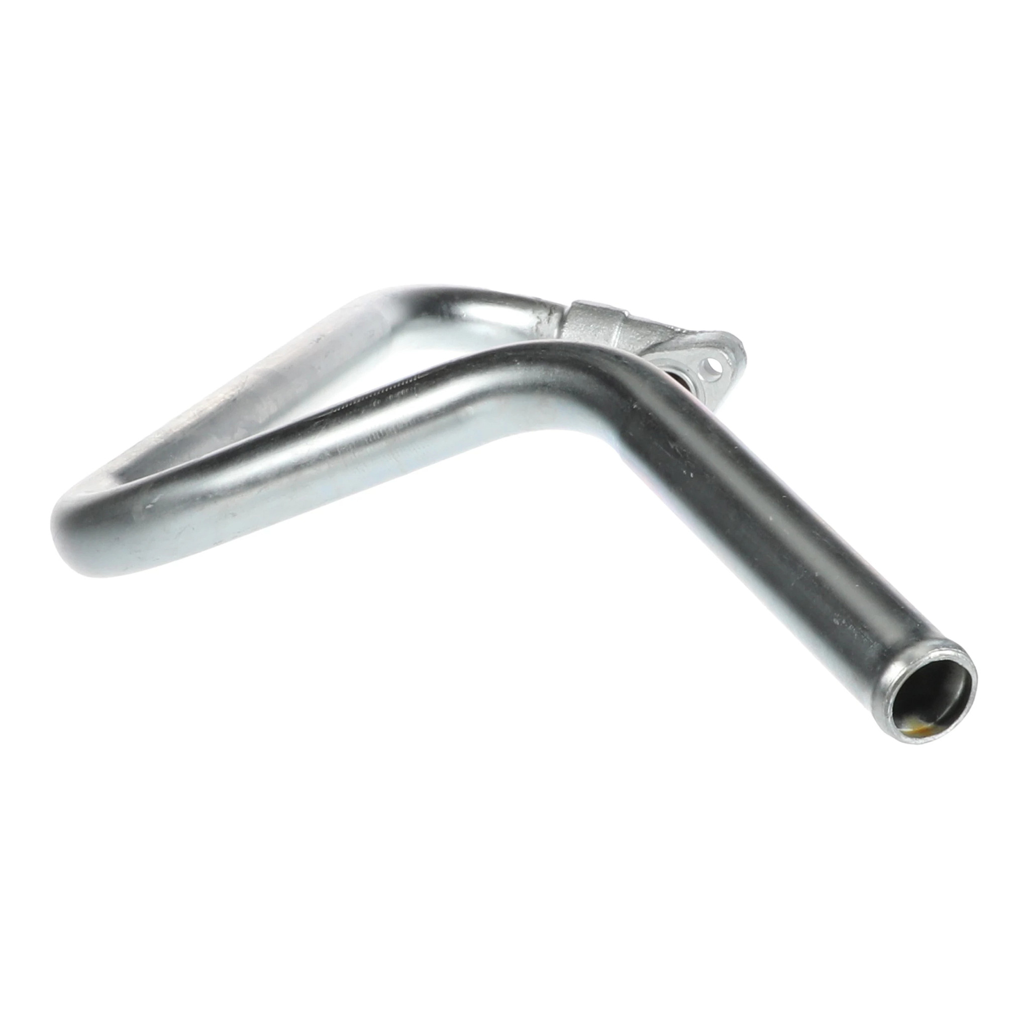 HYDRAULIKLEITUNG