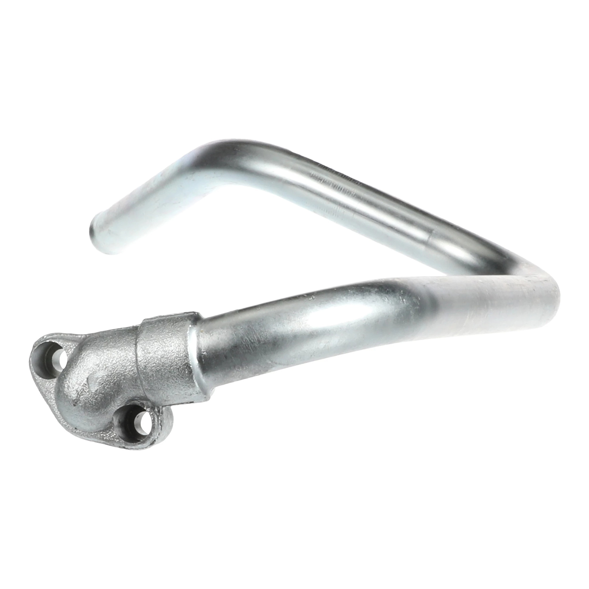 HYDRAULIKLEITUNG