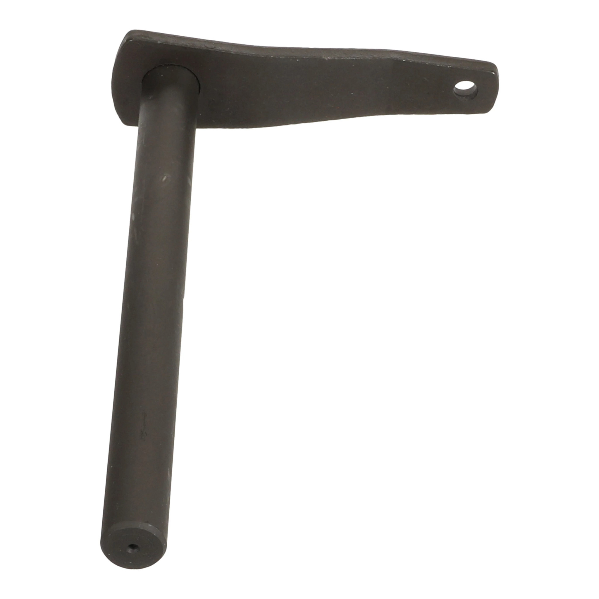 HEBEL