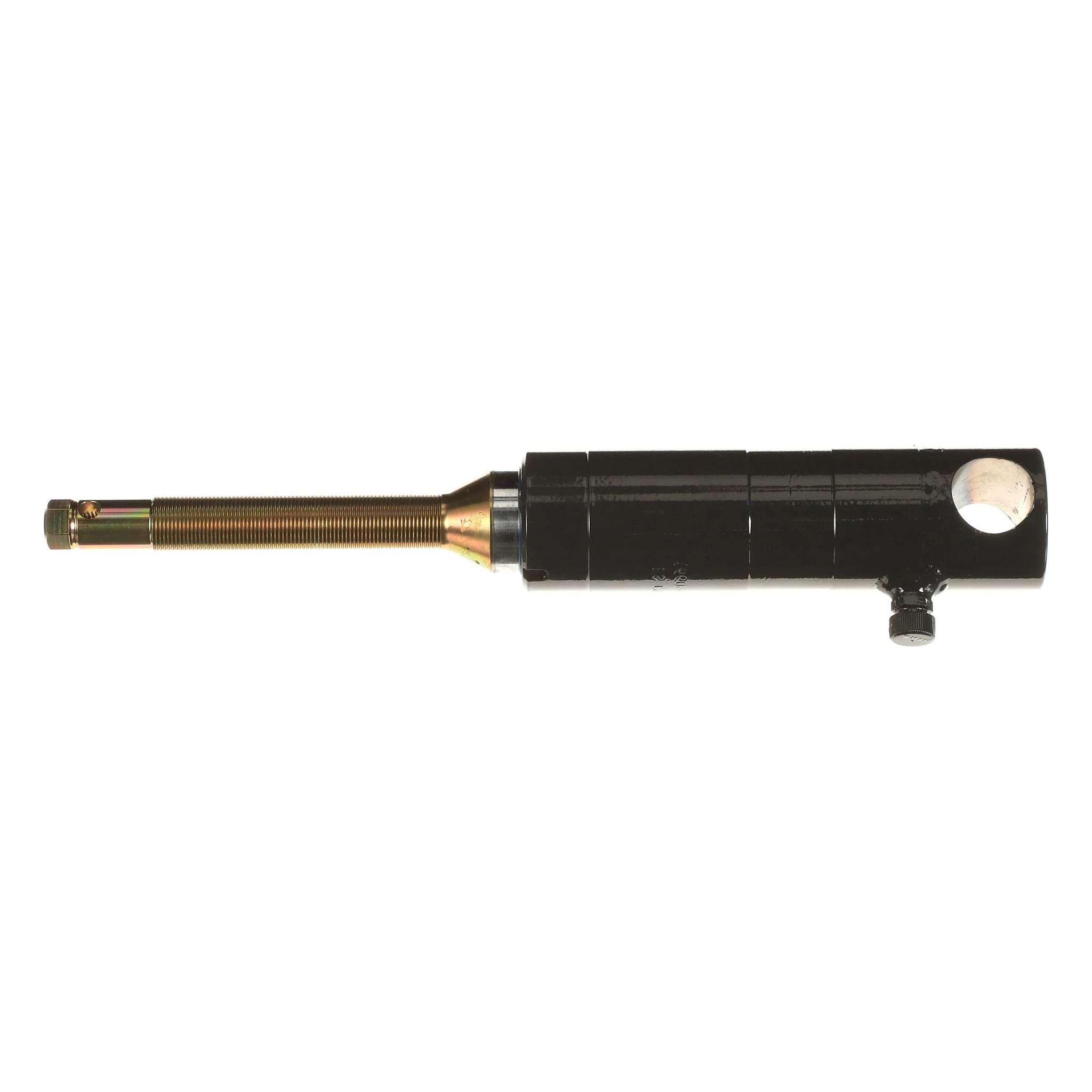 HYDRAULIKZYLINDER