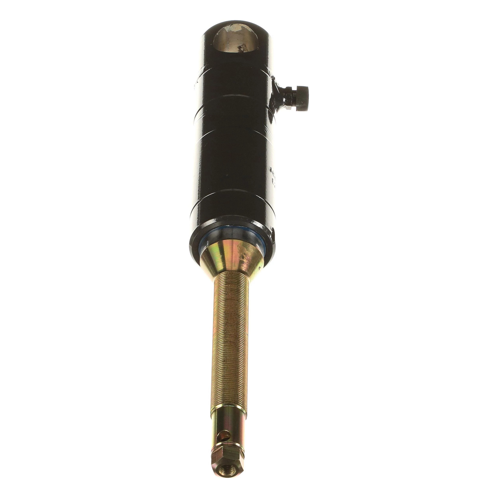 HYDRAULIKZYLINDER