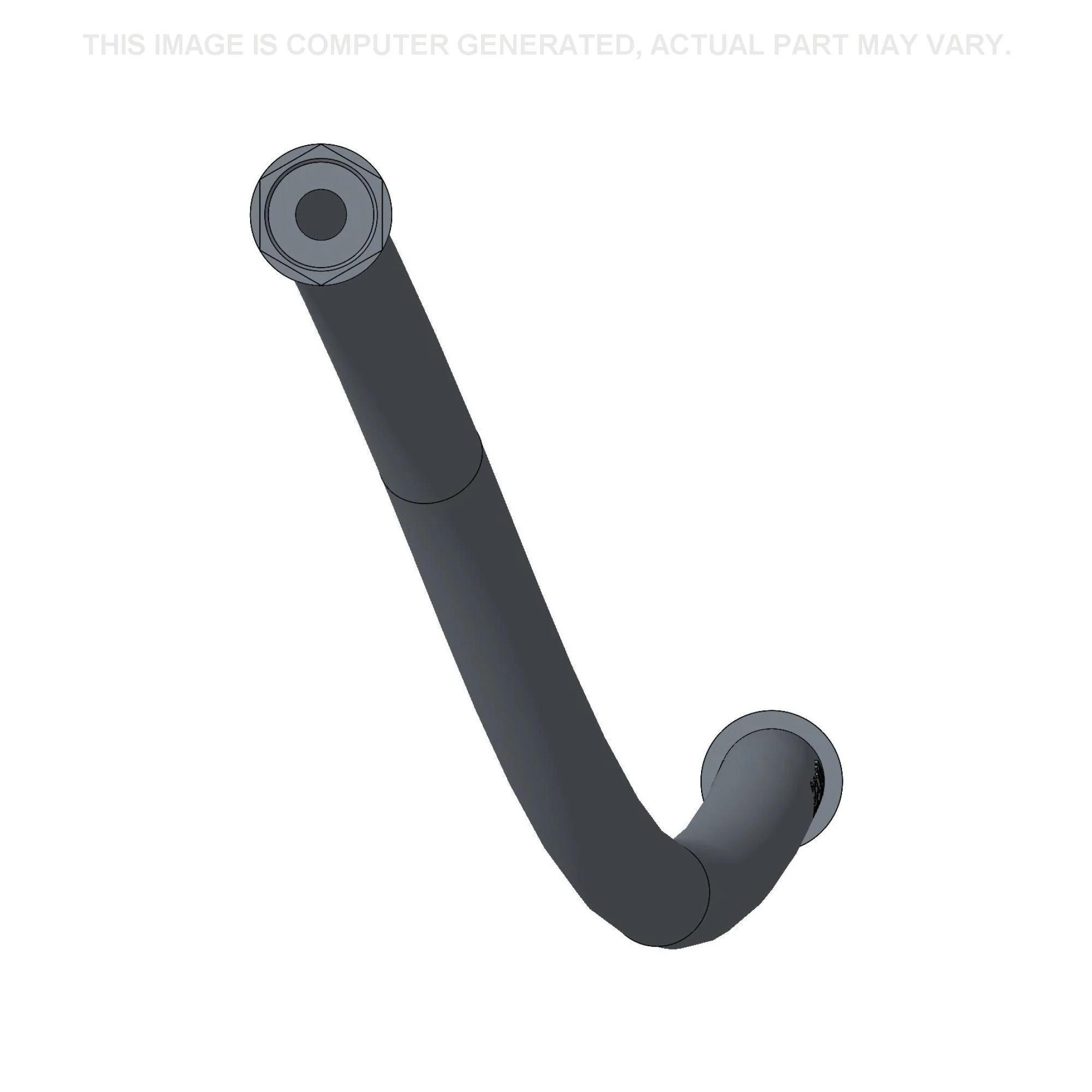 HYDRAULIKSCHLAUCH